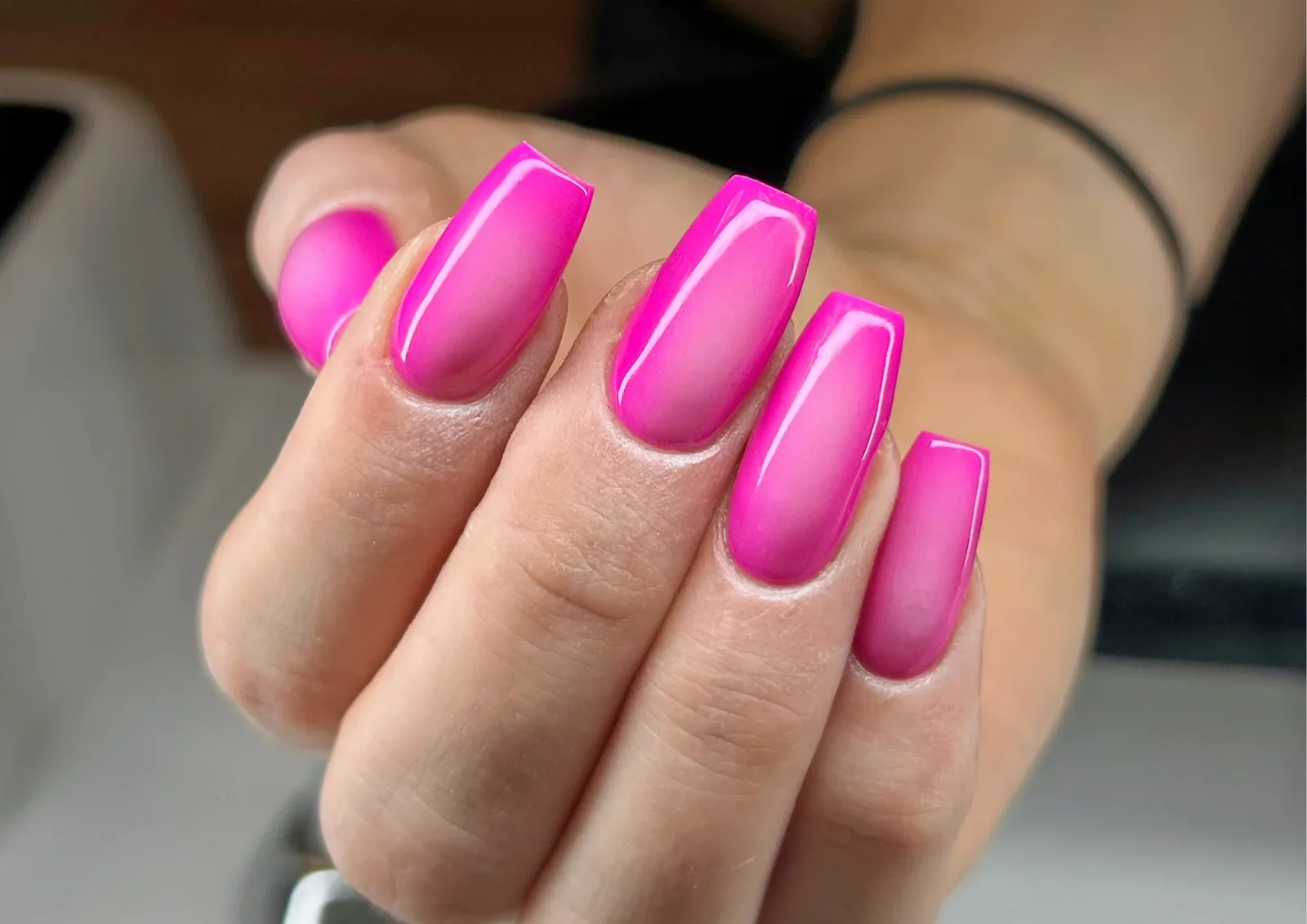 L'Instant Ongles et Regard - Institut de beauté Aucamville - L'Instant Ongles et Regard - Photo Galerie - OneBooking