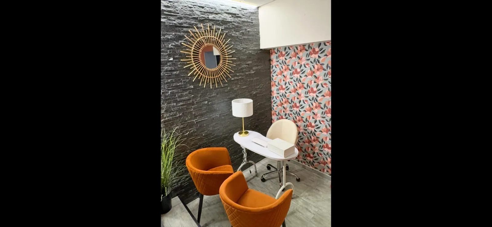 Tendance Spa by Vaneli - Institut de beauté Saint-Lô - Tendance Spa by Vaneli - Photo Galerie - OneBooking