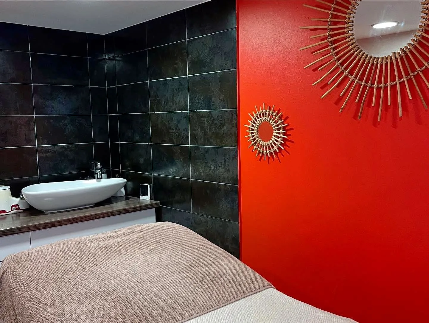L’évidence - Institut de beauté Haguenau - L’évidence - Photo Galerie - OneBooking