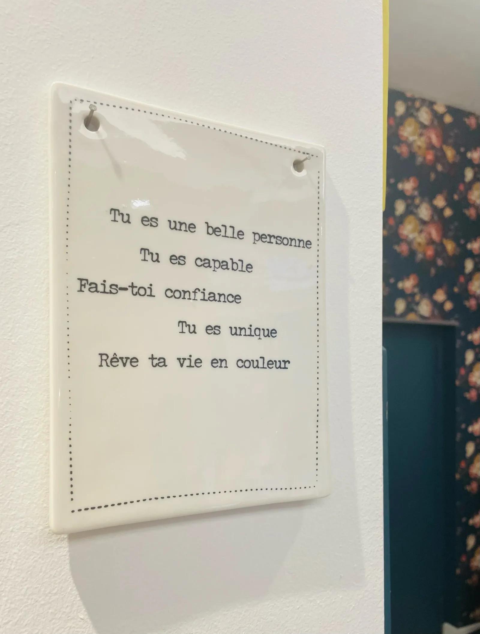 Le Patio Artisane Coiffeuse - Coiffure Toulouse - Le Patio Artisane Coiffeuse - Photo Galerie - OneBooking