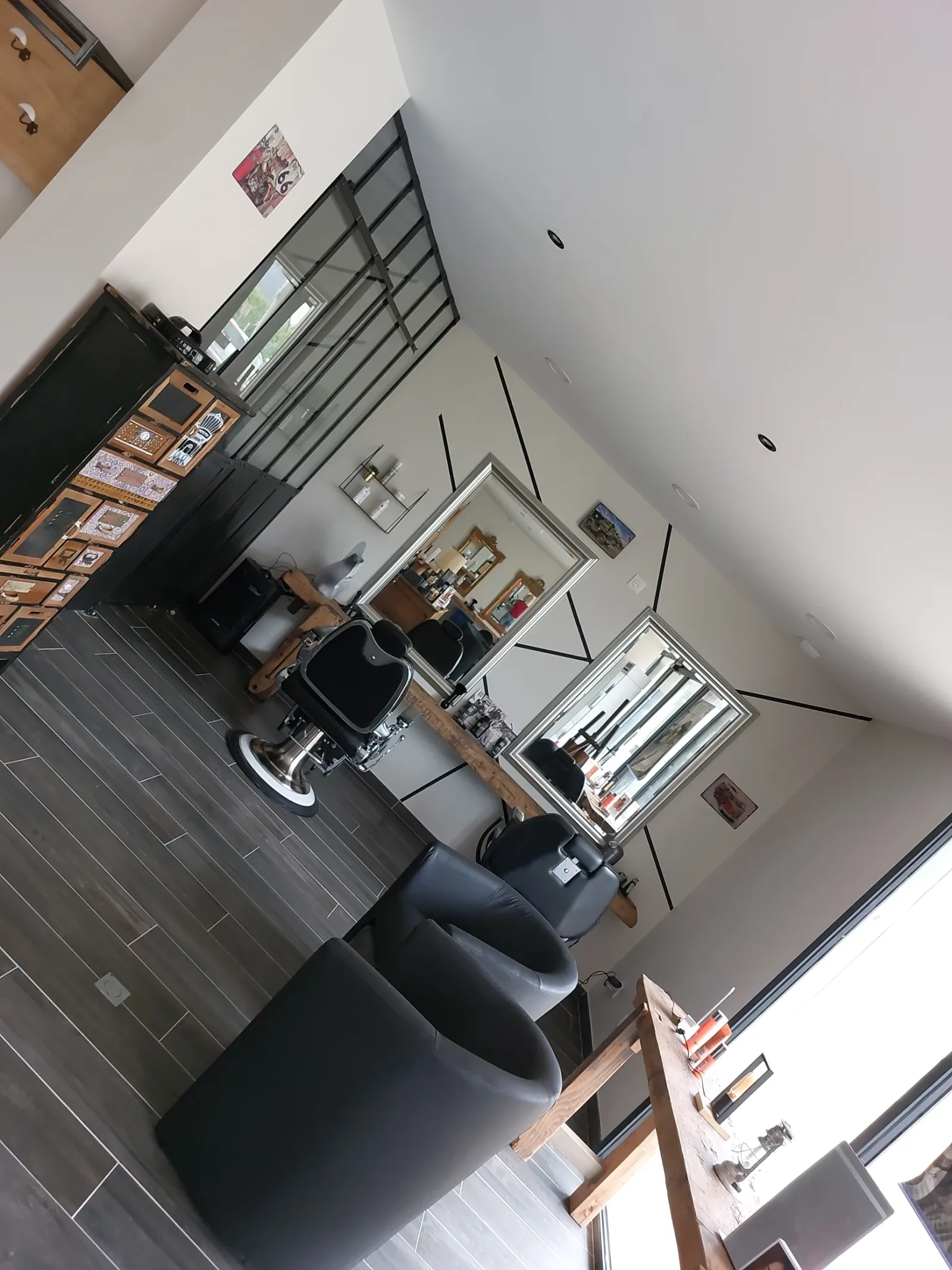 Laure Coiffure - Coiffure Gouesnou - Laure Coiffure - Photo Galerie - OneBooking