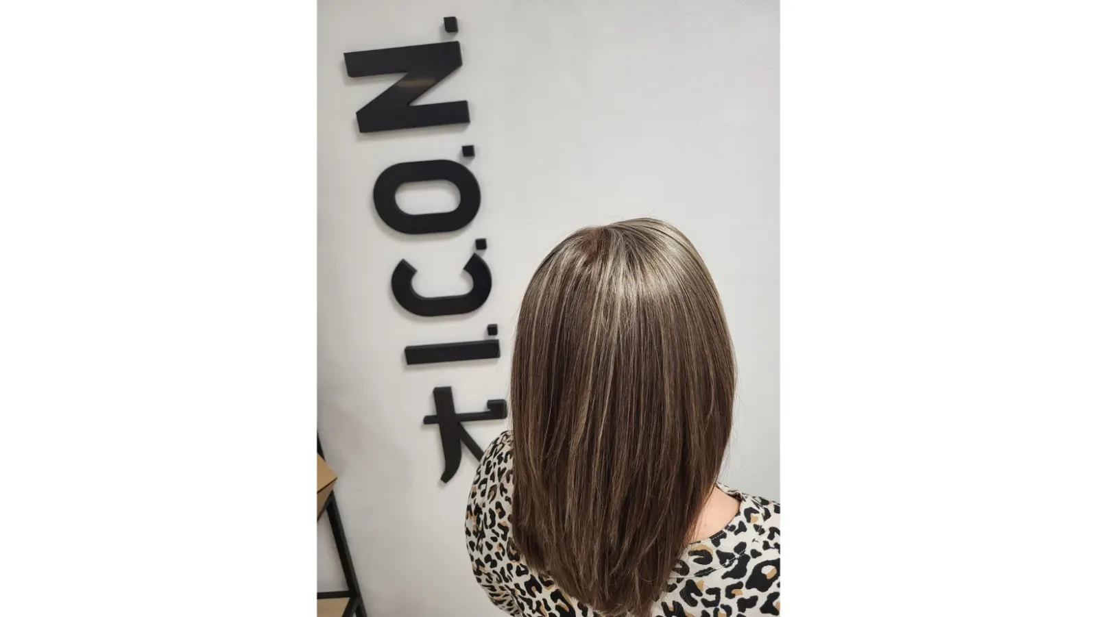 ASB Beauty - Coiffure Obernai - ASB Beauty - Photo Galerie - OneBooking