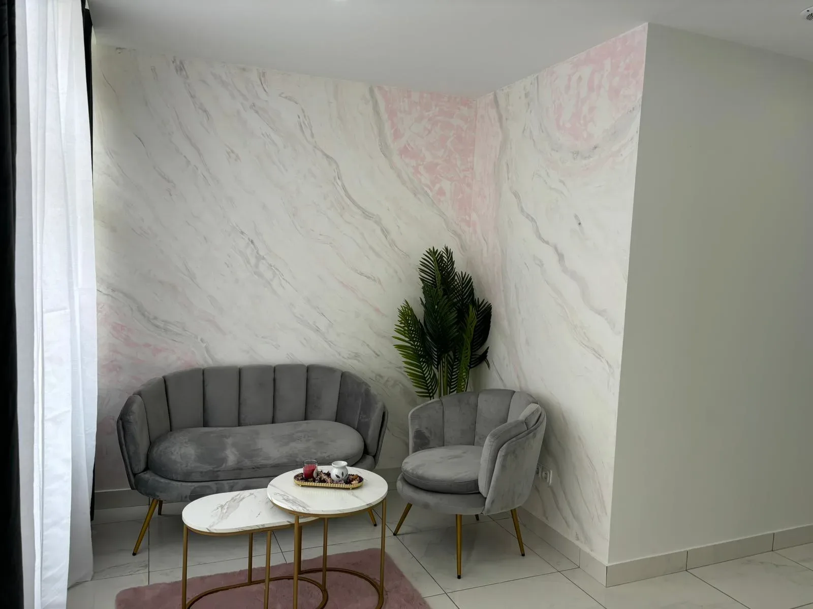 Kamy Beauty Spa - Coiffure Montereau-Fault-Yonne - Kamy Beauty Spa - Photo Galerie - OneBooking