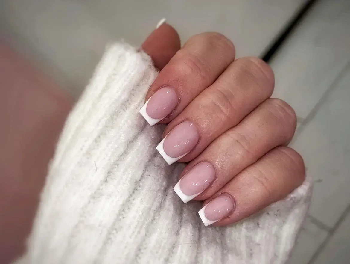 Beauty N’Co - Onglerie La Penne-sur-Huveaune - Beauty N’Co - Photo Galerie - OneBooking
