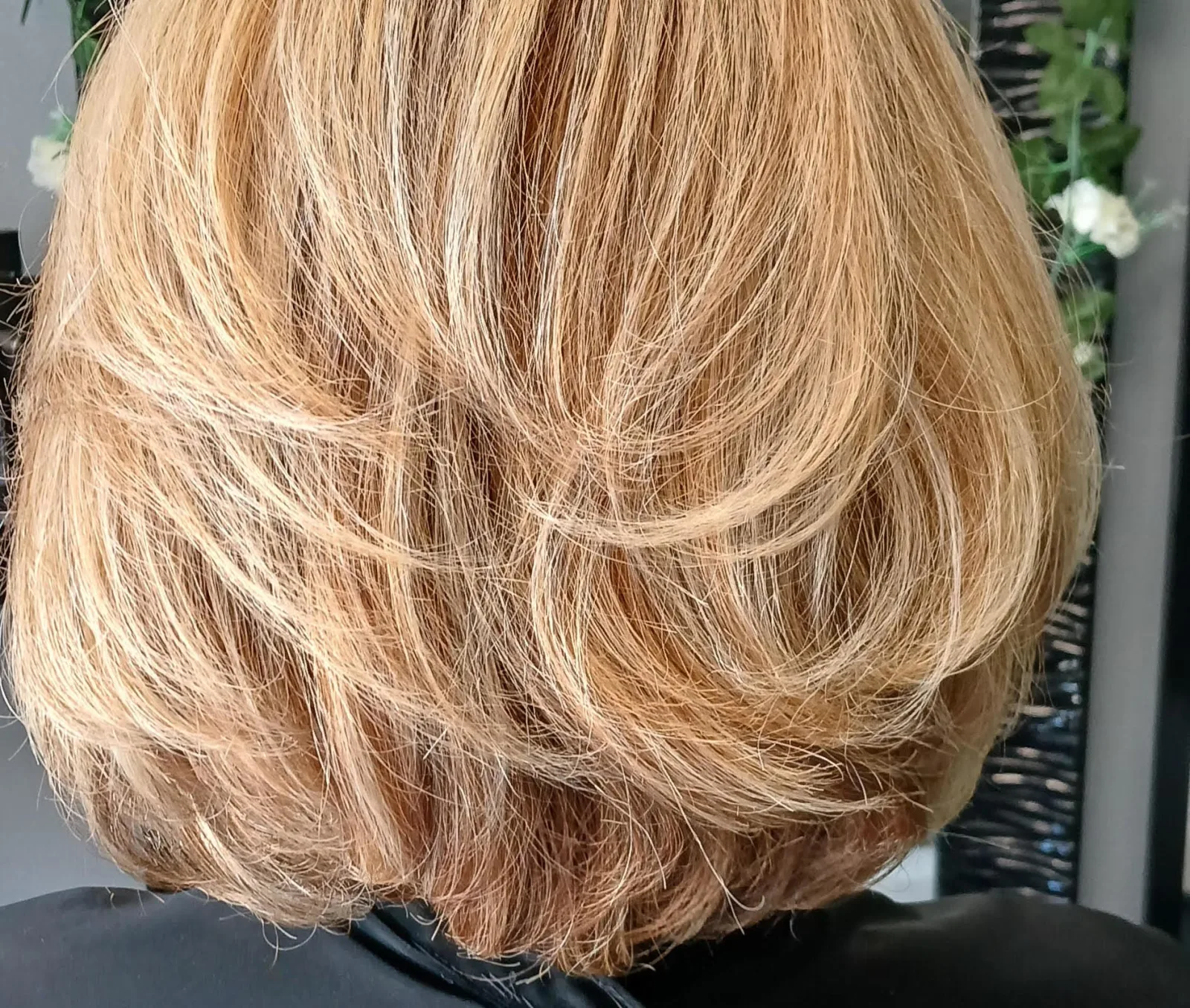 Stéphanie Coiffure - Coiffure Néoules - Stéphanie Coiffure - Photo Galerie - OneBooking