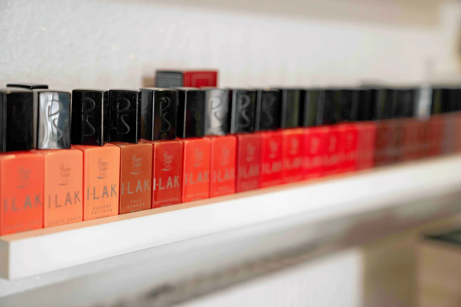 So Beautyfull - Onglerie Digne-les-Bains - So Beautyfull - Photo Galerie - OneBooking
