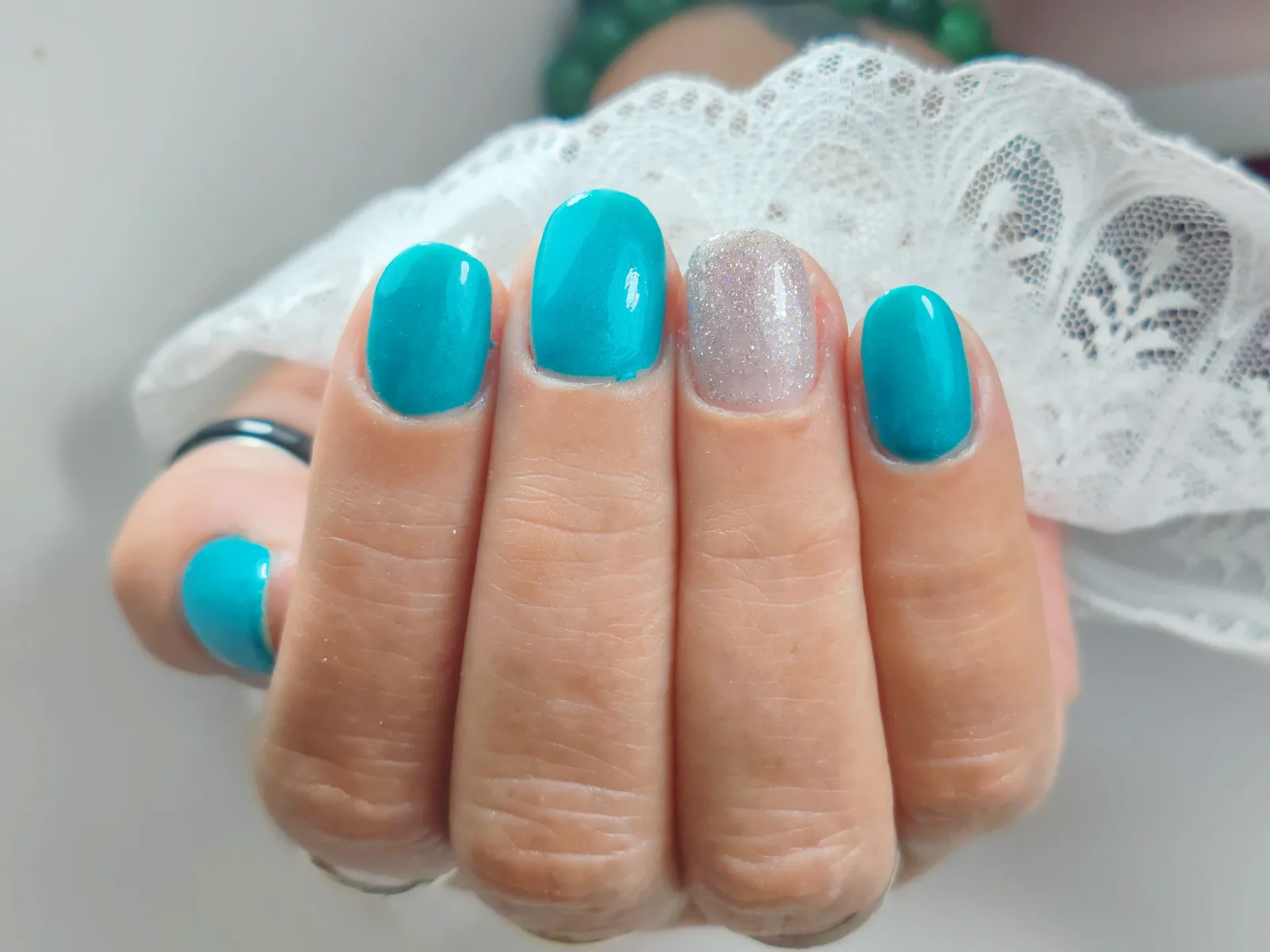 Aurore Nails 34 - Onglerie Saint-André-de-Sangonis - Aurore Nails 34 - Photo Galerie - OneBooking