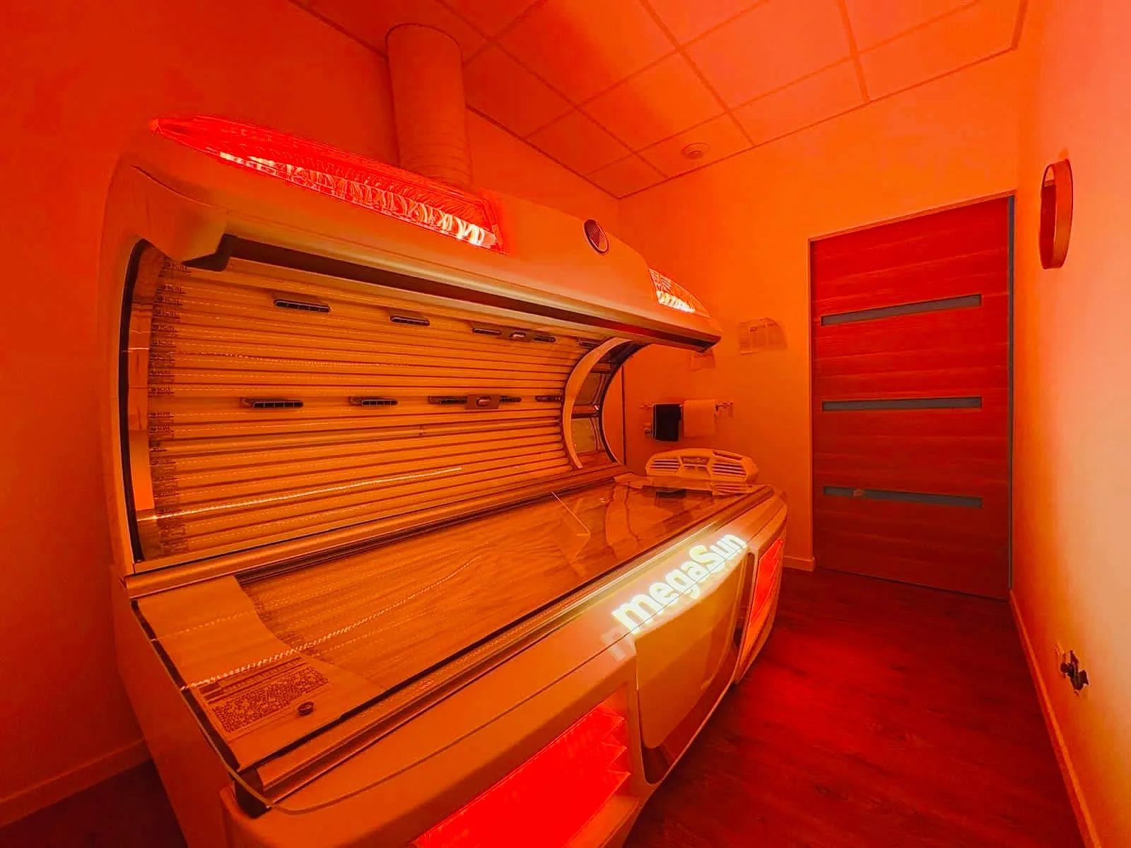 L’Instant Rochelais - Spa La Rochelle - L’Instant Rochelais - Photo Galerie - OneBooking