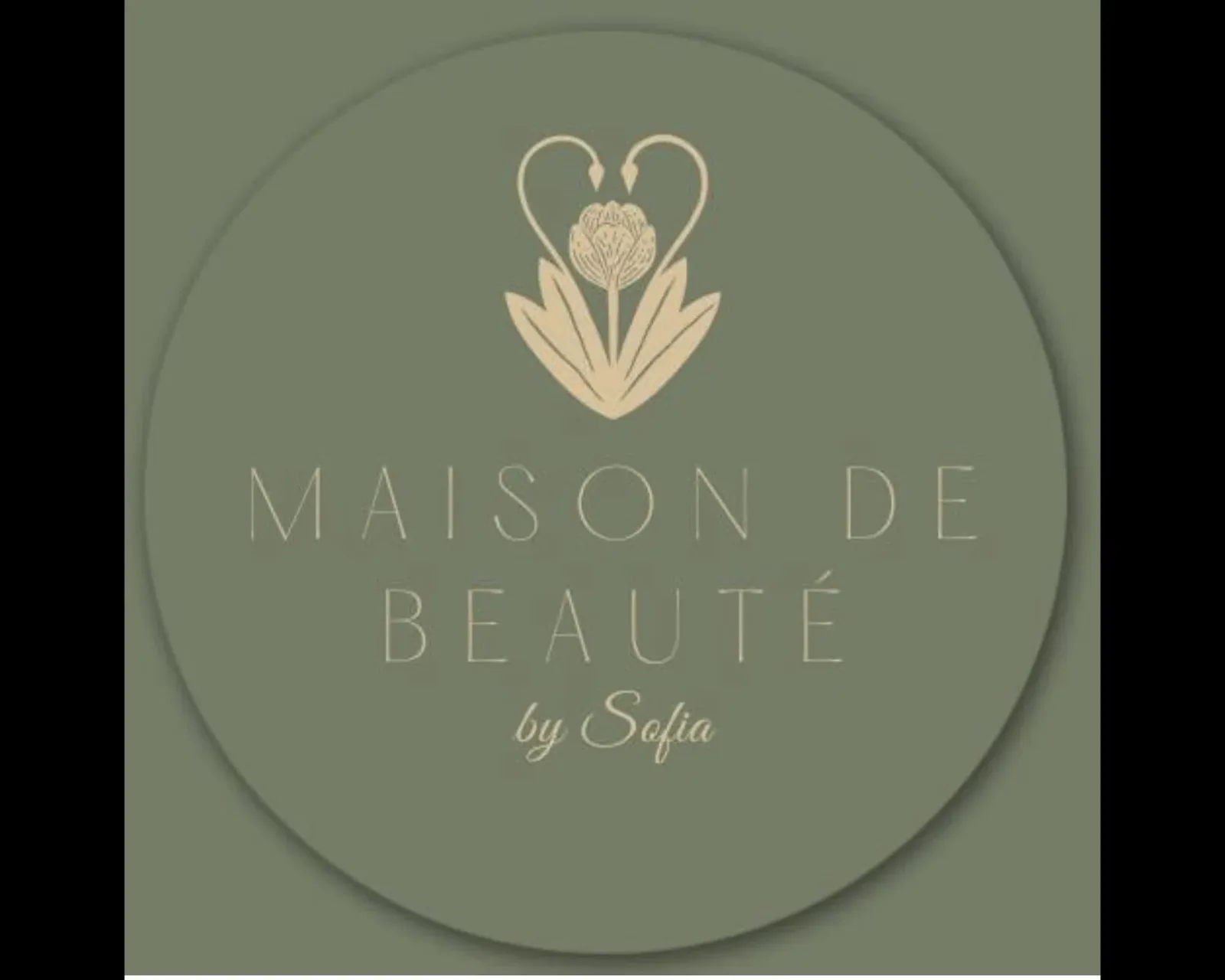 Maison de beauté by Sofia - Coiffure Uckange - Maison de beauté by Sofia - Photo Galerie - OneBooking