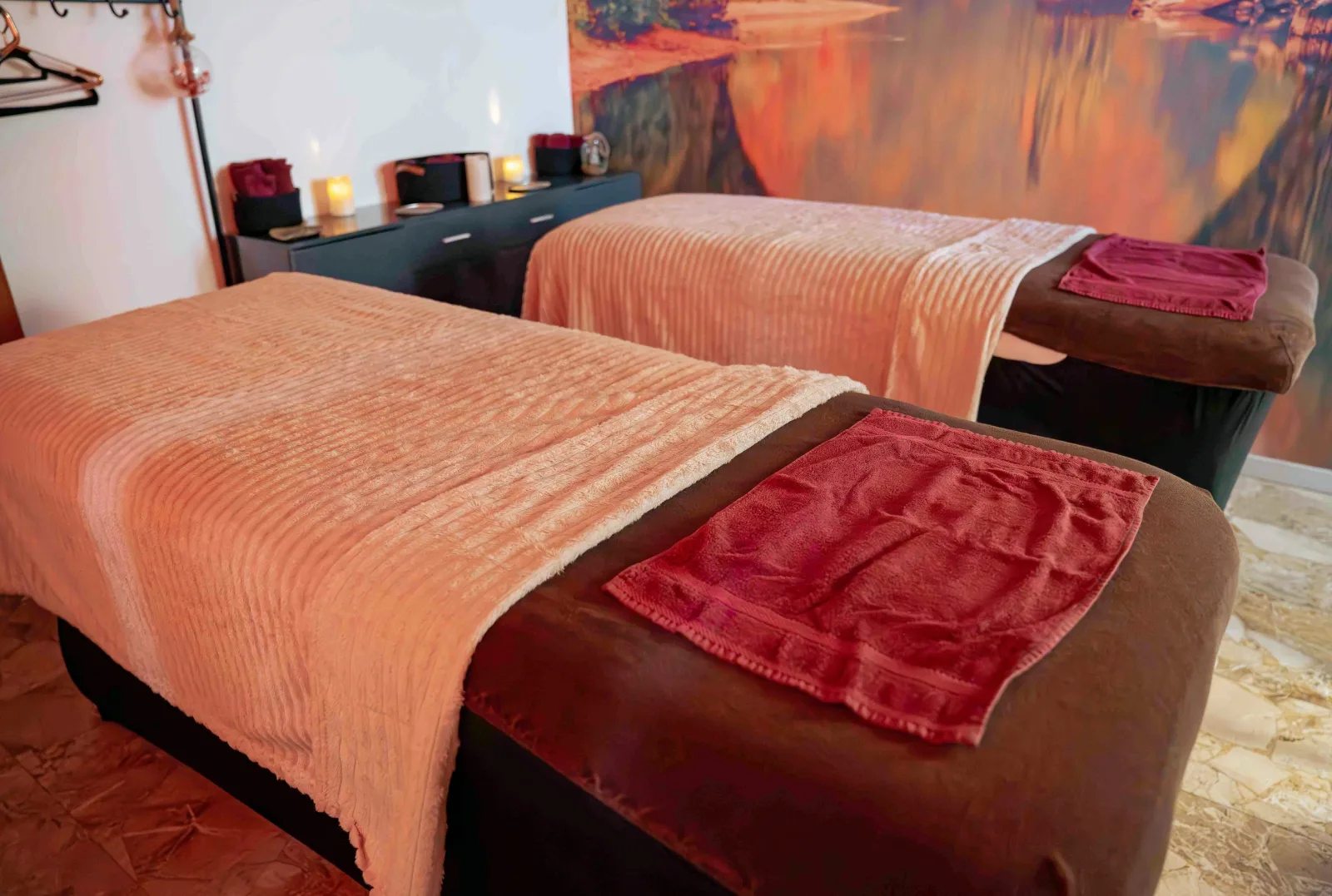 So Beautyfull - Onglerie Digne-les-Bains - So Beautyfull - Photo Galerie - OneBooking