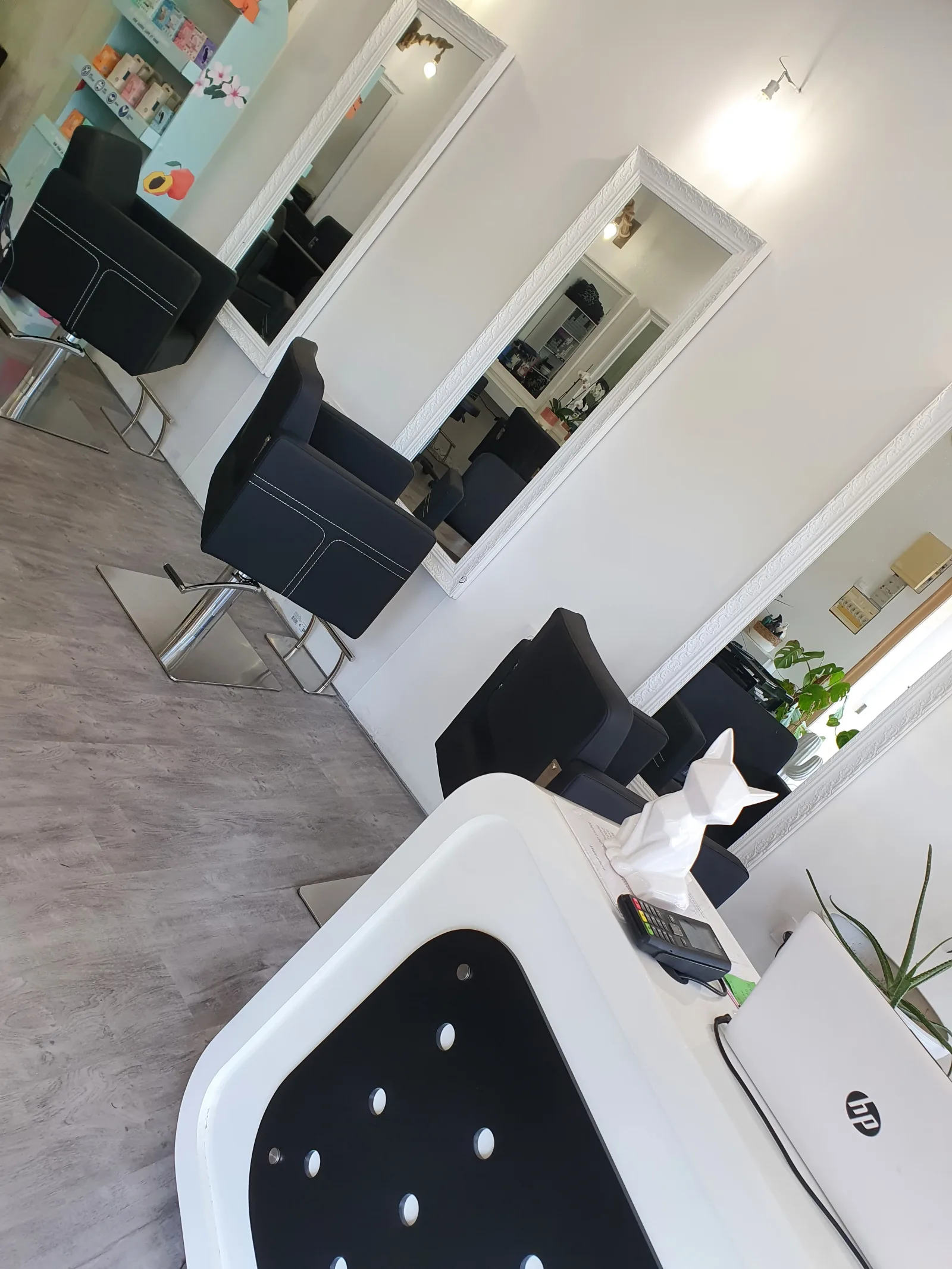 Hair Playa Taussat - Coiffure Lanton - Hair Playa Taussat - Photo Galerie - OneBooking