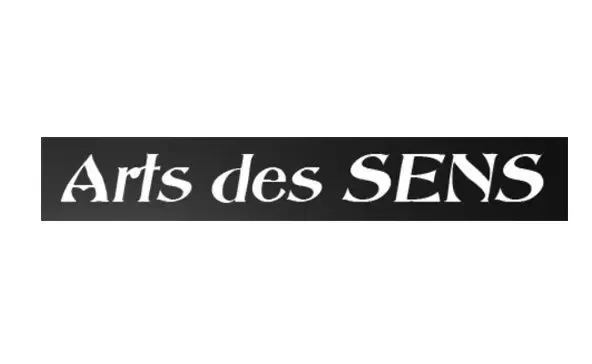 Arts des sens - Coiffure Dole - Arts des sens - Photo Galerie - OneBooking