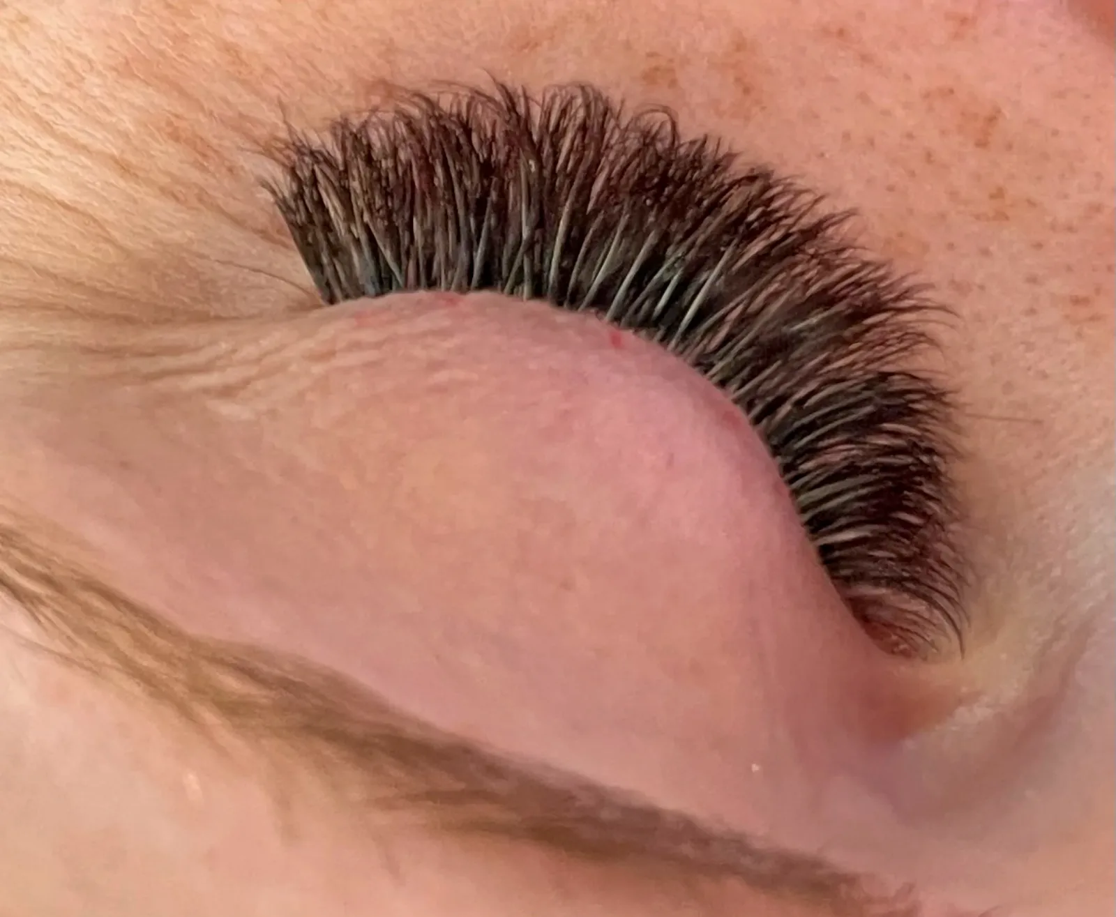Almaia Beauty (anciennement Art of Beauty) - Institut de beauté La Roche-sur-Foron - Almaia Beauty (anciennement Art of Beauty) - Photo Galerie - OneBooking