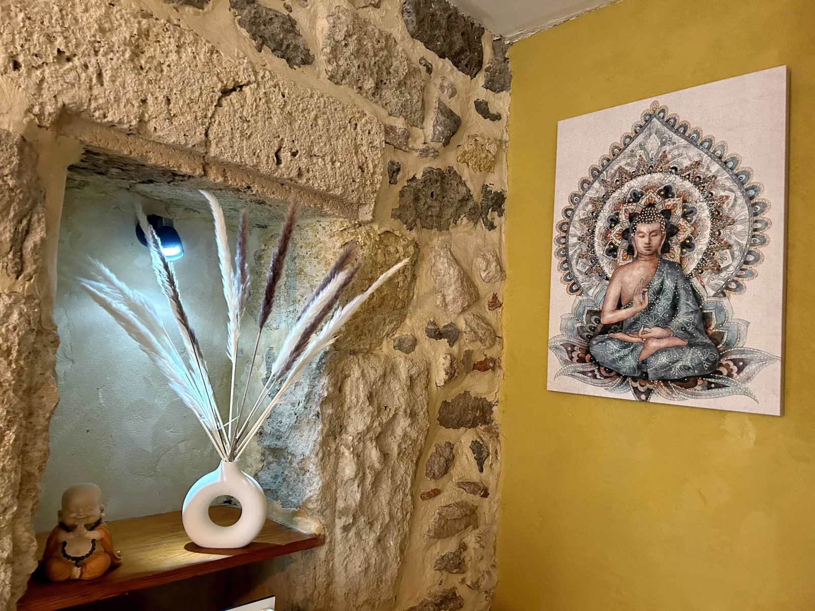 De meche avec vous - Coiffure Nérac - De meche avec vous - Photo Galerie - OneBooking