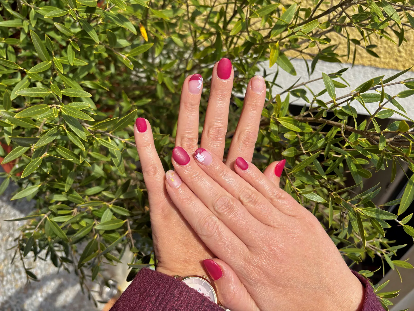 La loge des ongles - Onglerie Gaillac - La loge des ongles - Photo Galerie - OneBooking