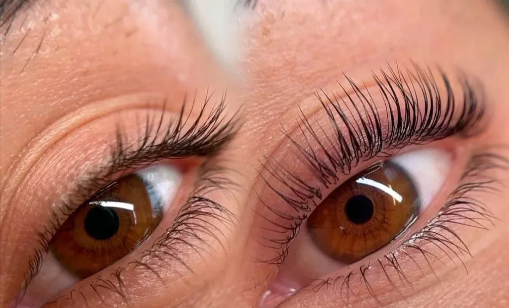 Linstant pour Elles - Institut de beauté Ferney-Voltaire - Linstant pour Elles - Photo Galerie - OneBooking