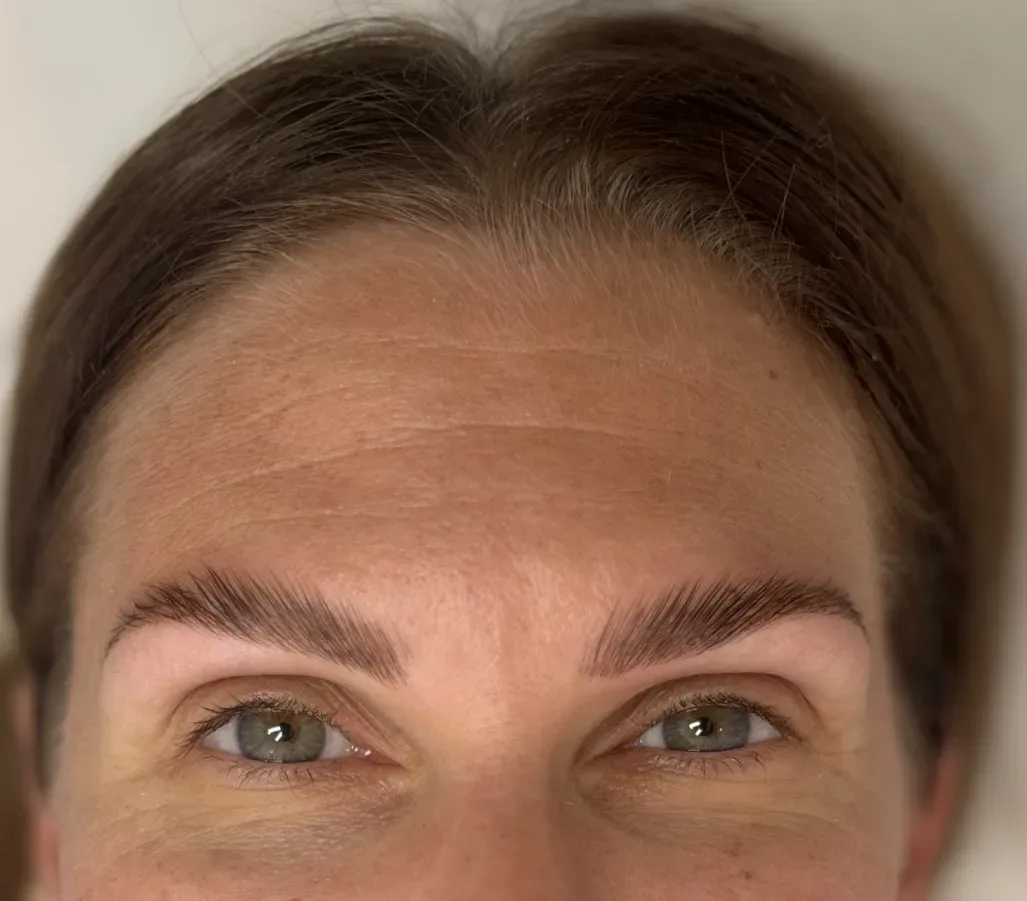 Limei Esthétique - Institut de beauté Cuers - Limei Esthétique - Photo Galerie - OneBooking