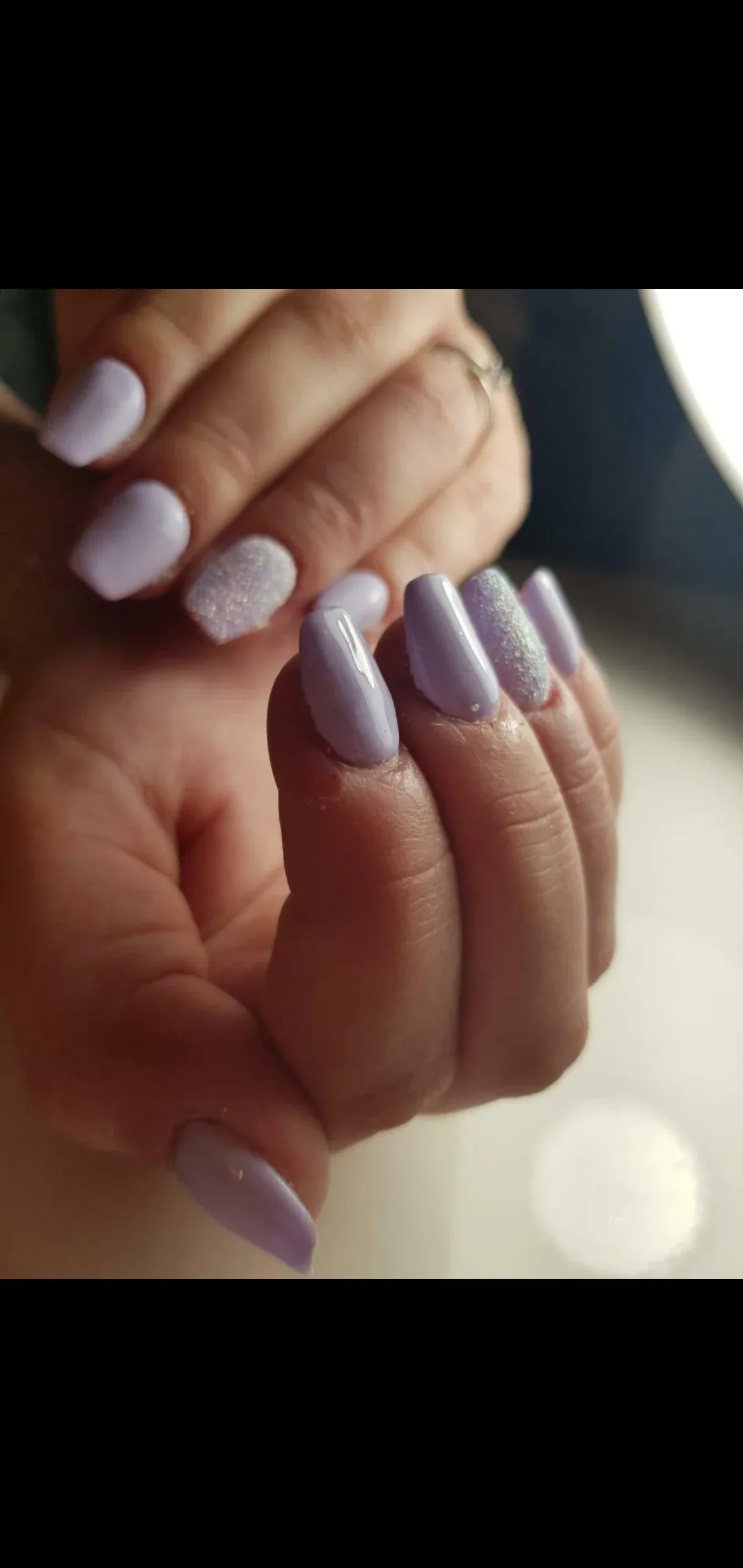 Belle en tout K - Institut de beauté Mozac - Belle en tout K - Photo Galerie - OneBooking