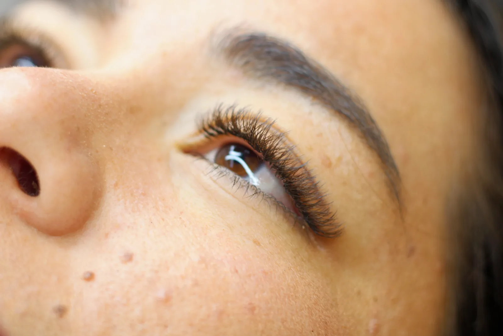 Ava Beauty - Onglerie La Crau - Ava Beauty - Photo Galerie - OneBooking