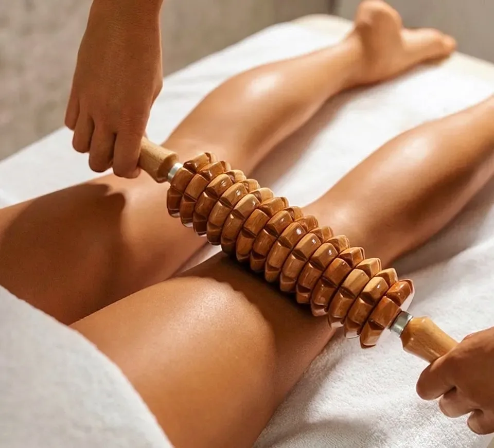 Le salon des coquettes - Institut de beauté Ségoufielle - Le salon des coquettes - Photo Galerie - OneBooking
