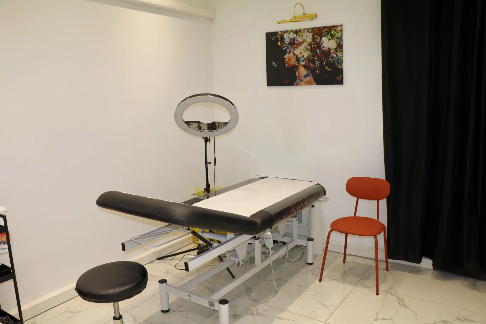 Ilam Beauty Aesthetic - Institut de beauté Saint-Martin-d'Hères - Ilam Beauty Aesthetic - Photo Galerie - OneBooking
