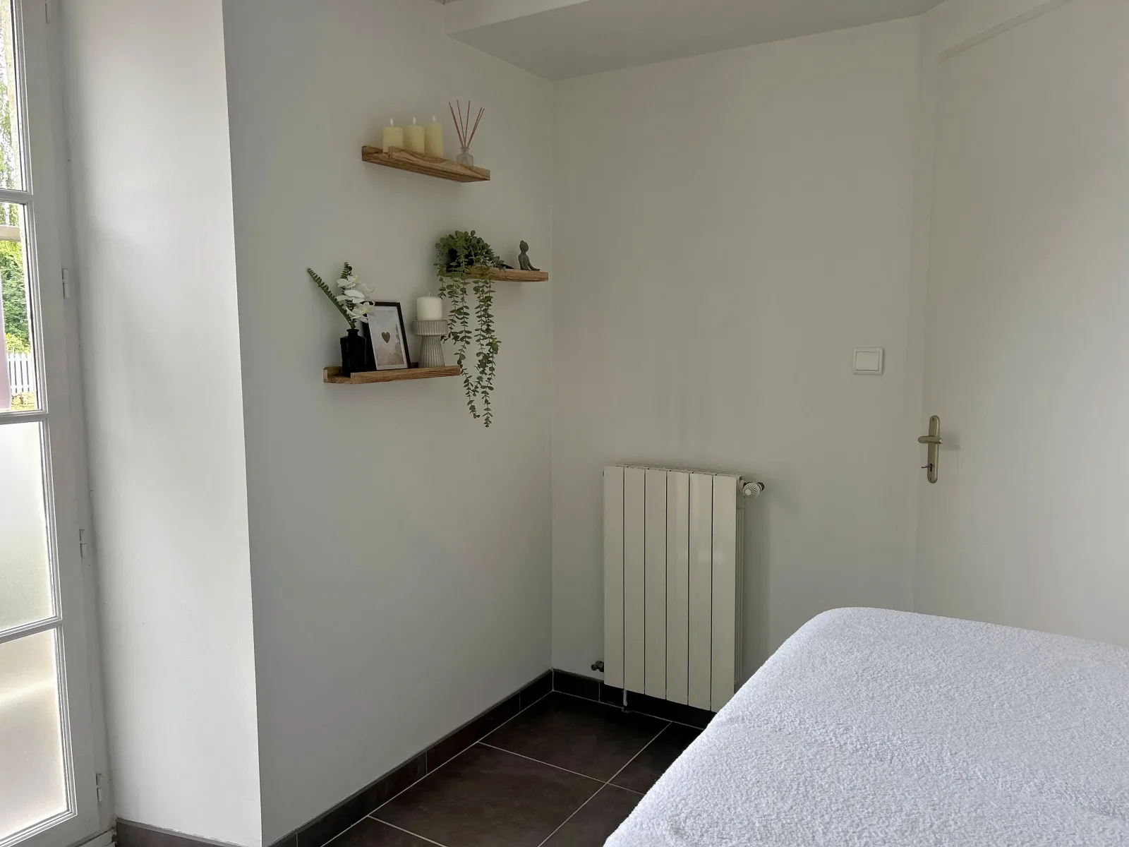 Nao’Mille Beauté - Institut de beauté Saint-Savinien - Nao’Mille Beauté - Photo Galerie - OneBooking