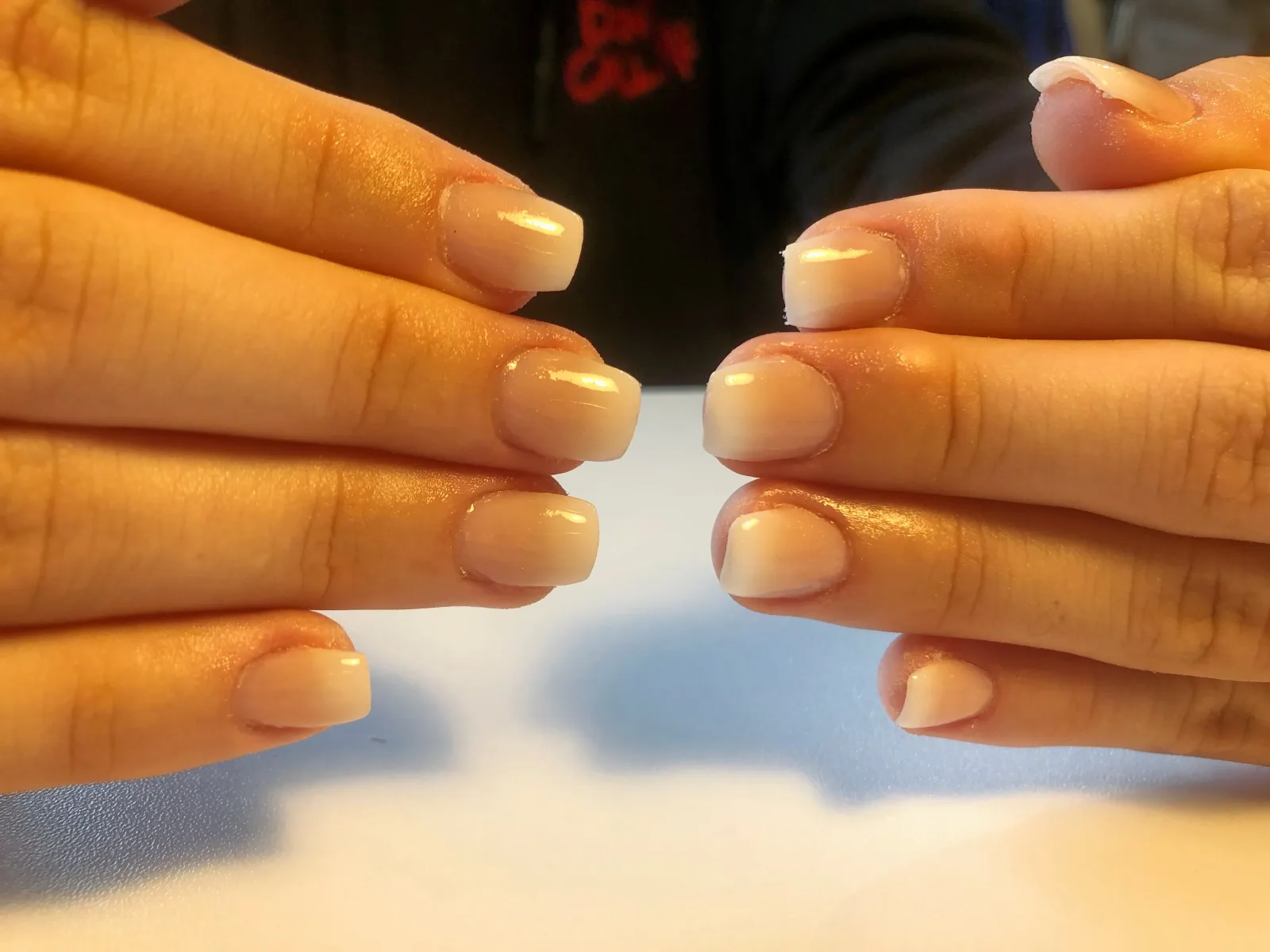 la merveille des ongles - Onglerie Coudoux - la merveille des ongles - Photo Galerie - OneBooking