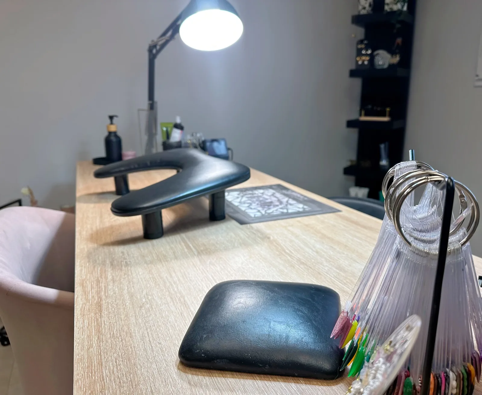 My Beauty Corner . - Institut de beauté Mayenne - My Beauty Corner . - Photo Galerie - OneBooking