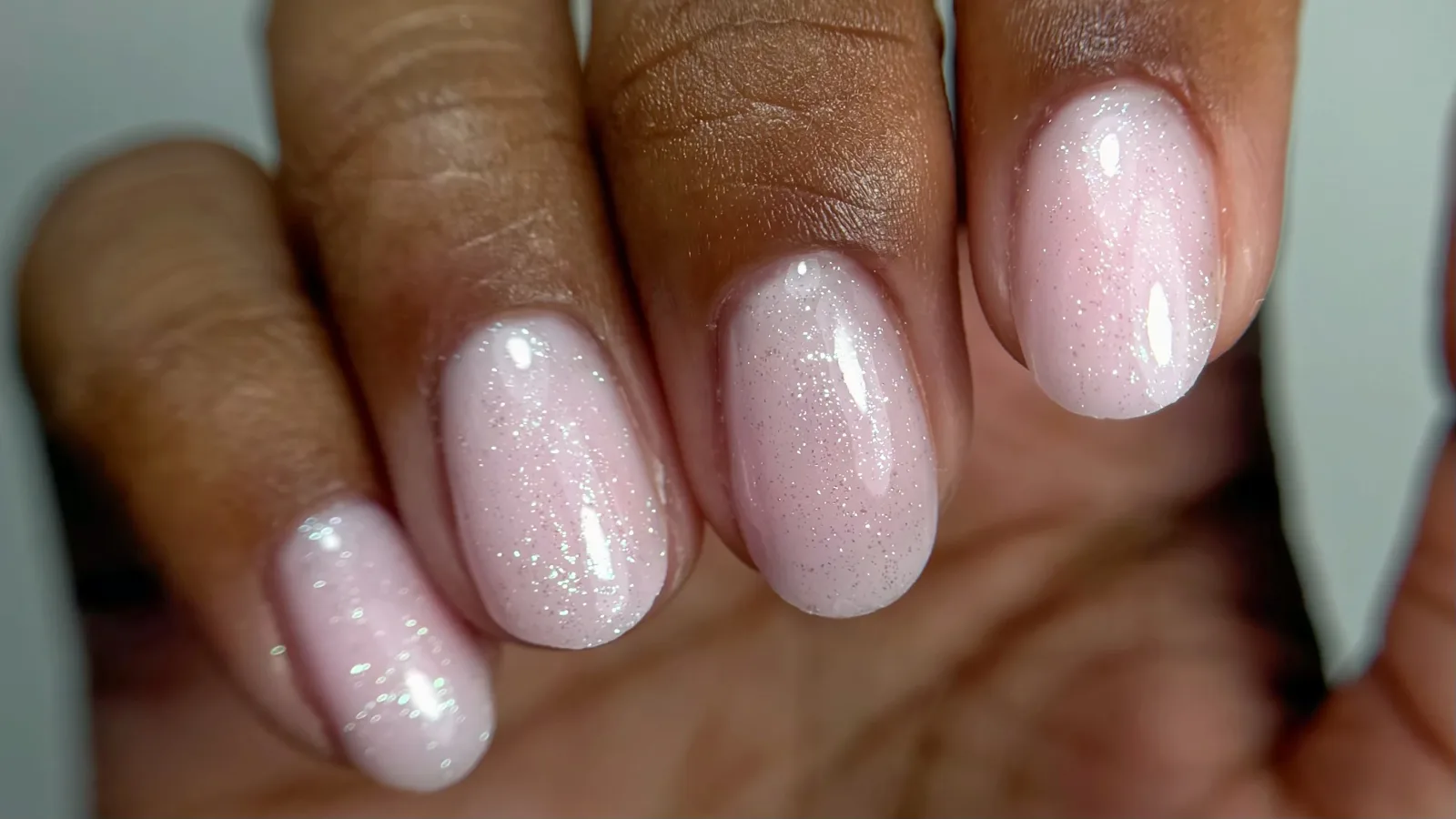 NAILS BY FUFU 22 - Onglerie Gravelines - NAILS BY FUFU 22 - Photo Galerie - OneBooking
