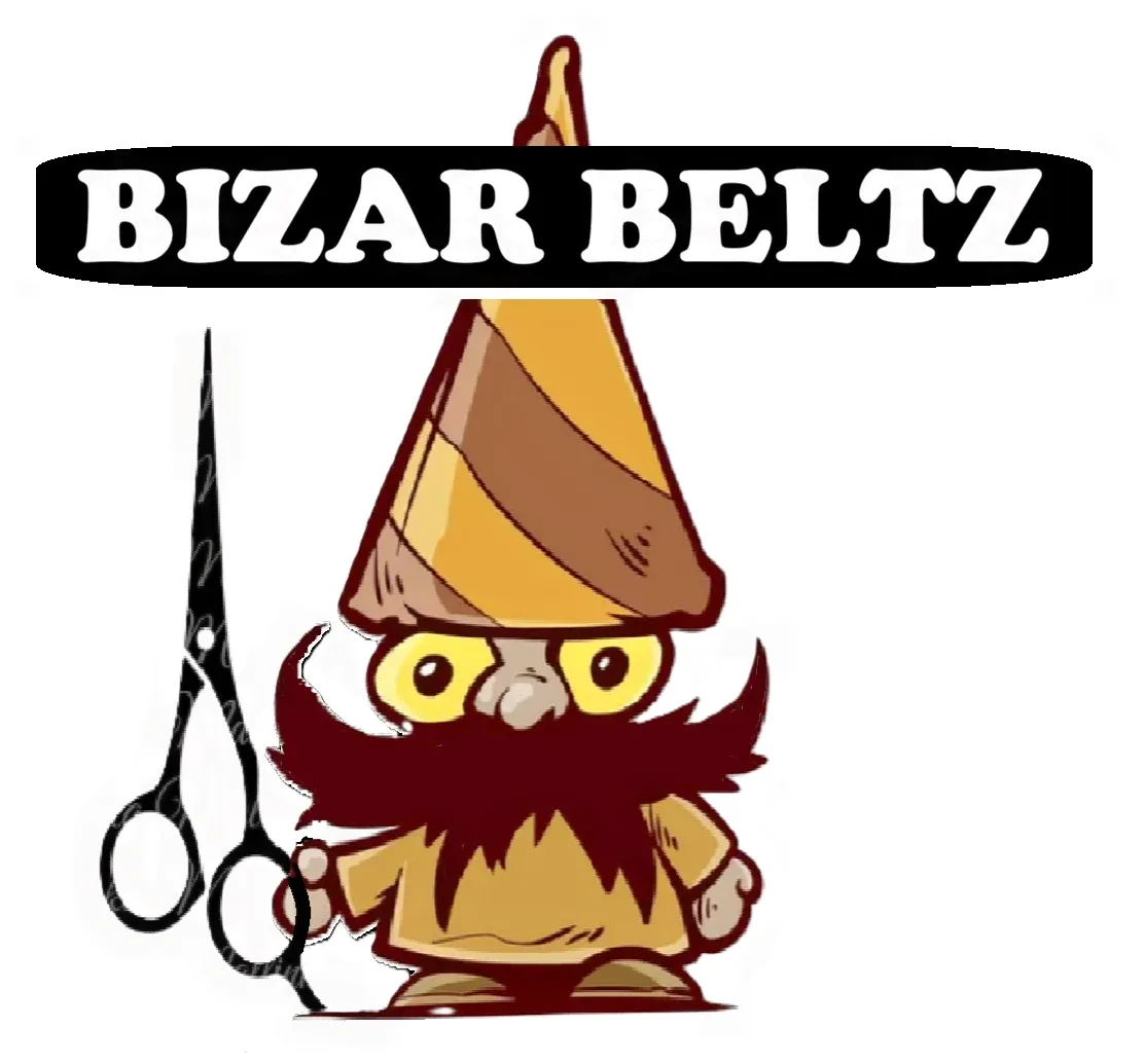 Bizar Beltz - Coiffure Saint-Jean-de-Luz - Bizar Beltz - Photo Galerie - OneBooking