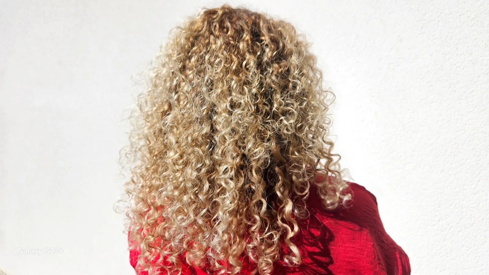 Magnolia coiffure - L'instant Naésya - Coiffure Cognac - Magnolia coiffure - L'instant Naésya - Photo Galerie - OneBooking