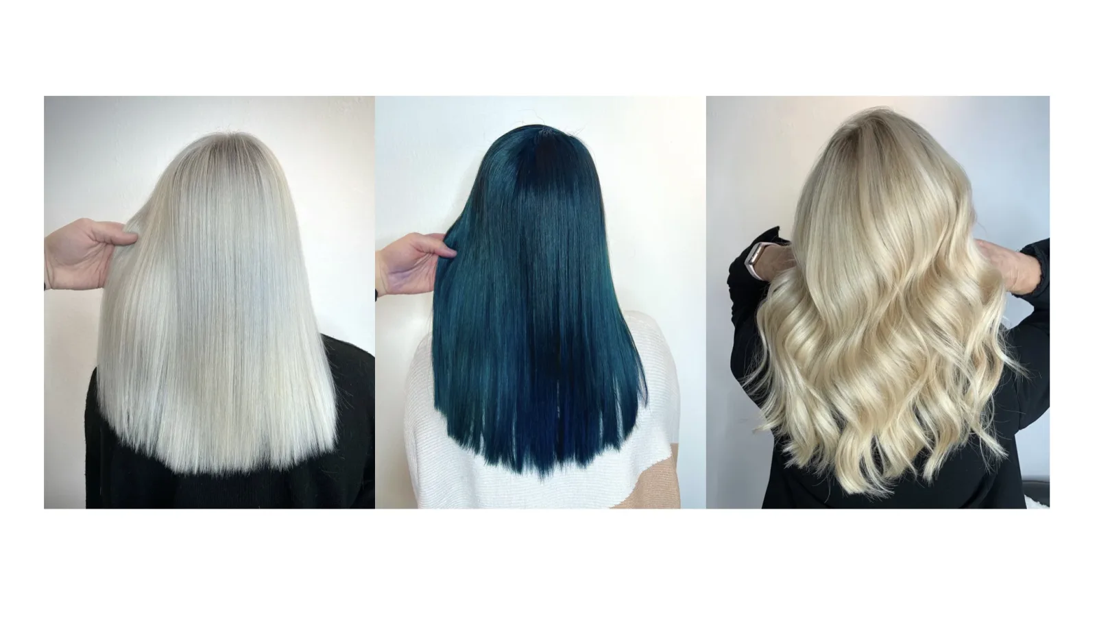 The Hair Lab by Max - Coiffure Haguenau - The Hair Lab by Max - Photo Galerie - OneBooking