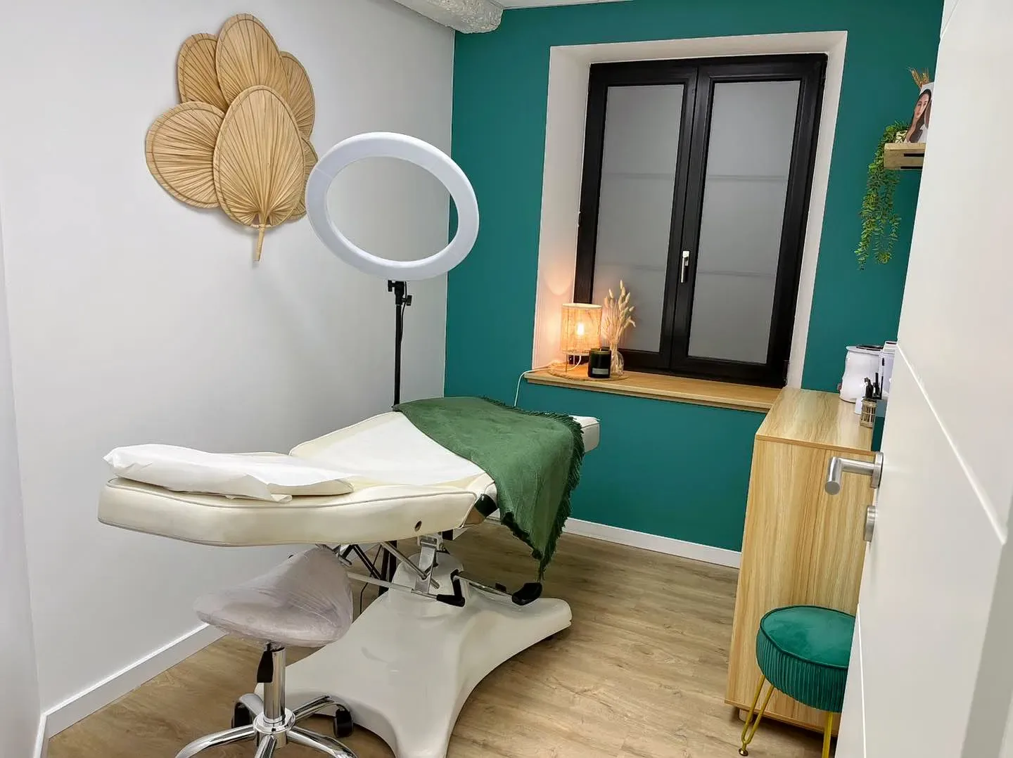 Merveillosa - Onglerie Haguenau - Merveillosa - Photo Galerie - OneBooking