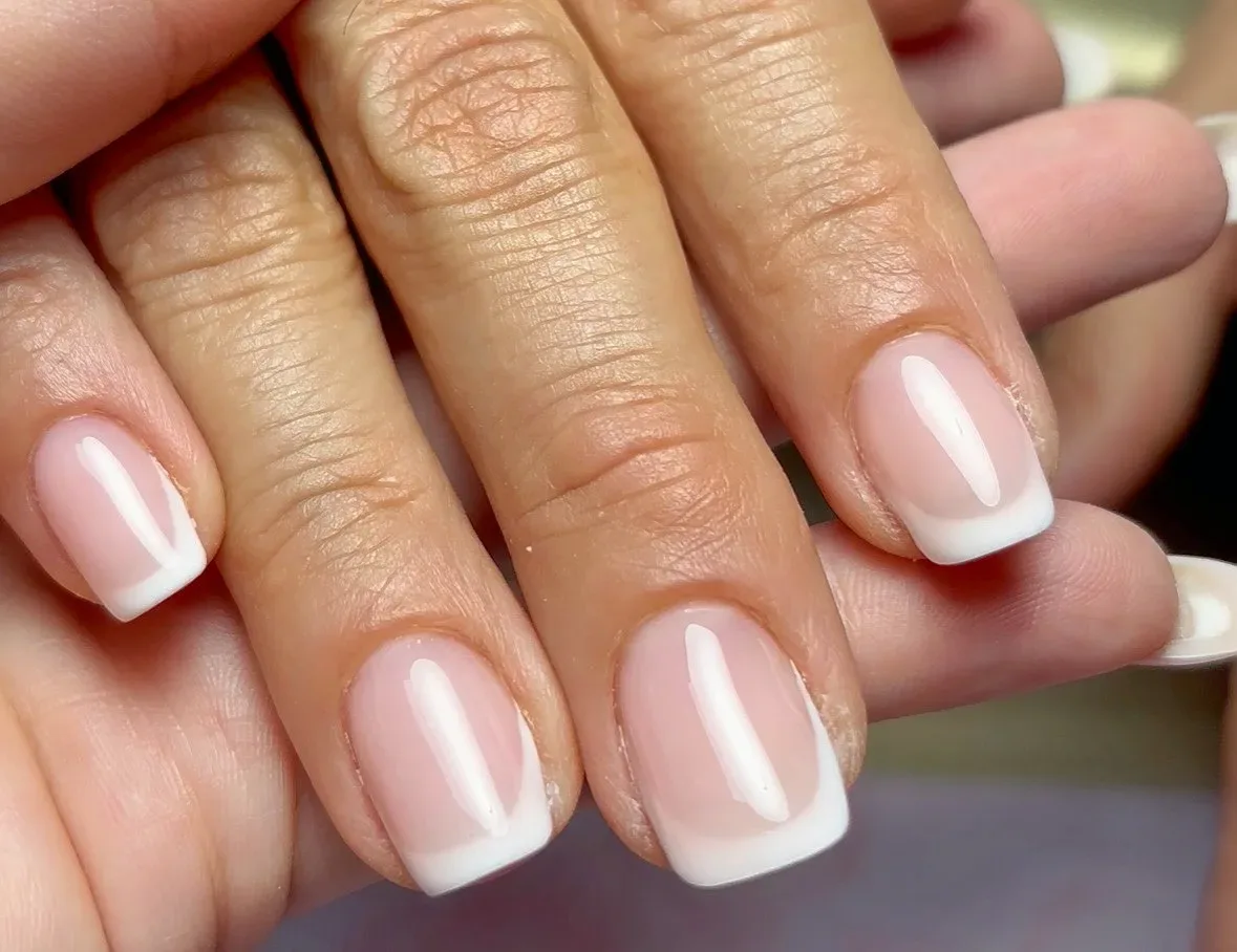 SJ Beauty - Onglerie Prades - SJ Beauty - Photo Galerie - OneBooking