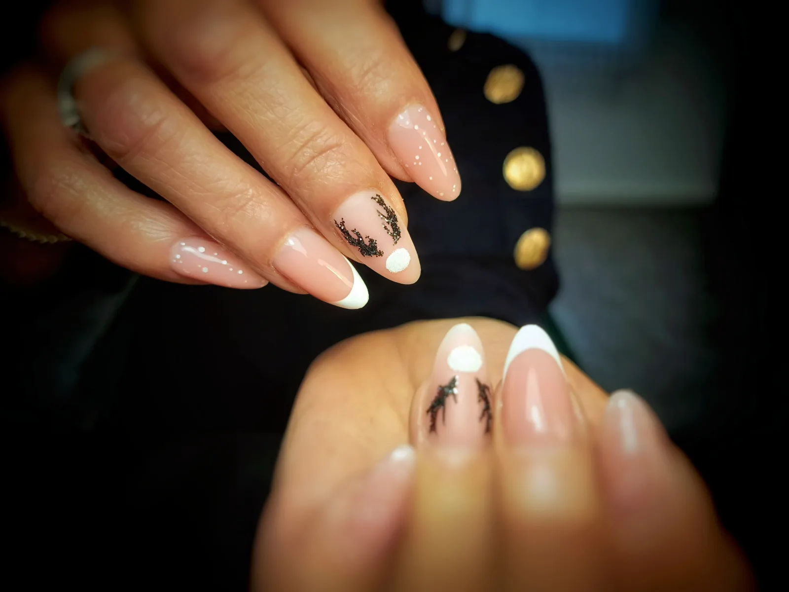O KNAILS - Onglerie Romagnat - O KNAILS - Photo Galerie - OneBooking