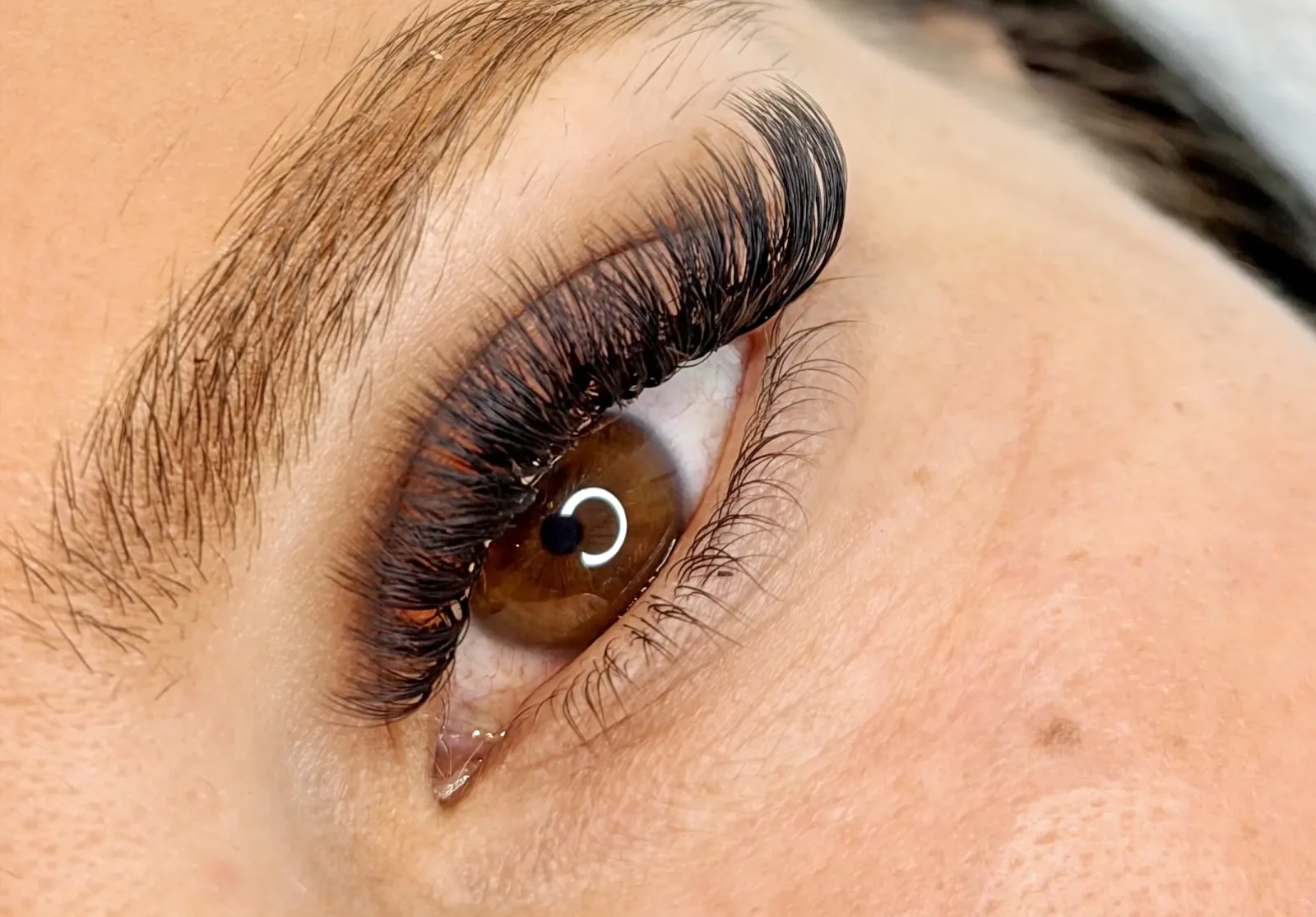 Beauty Art - Onglerie Rodez - Beauty Art - Photo Galerie - OneBooking