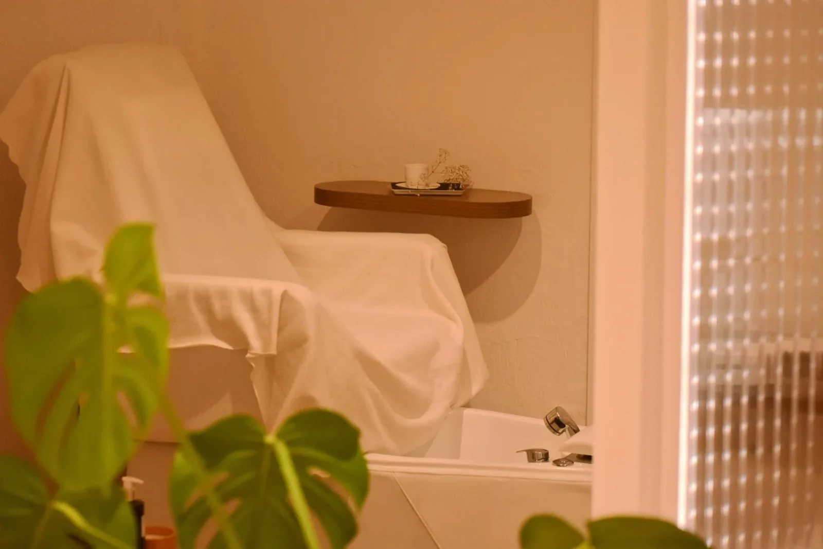 Nails salon by Océane - Onglerie Montereau-Fault-Yonne - Nails salon by Océane - Photo Galerie - OneBooking