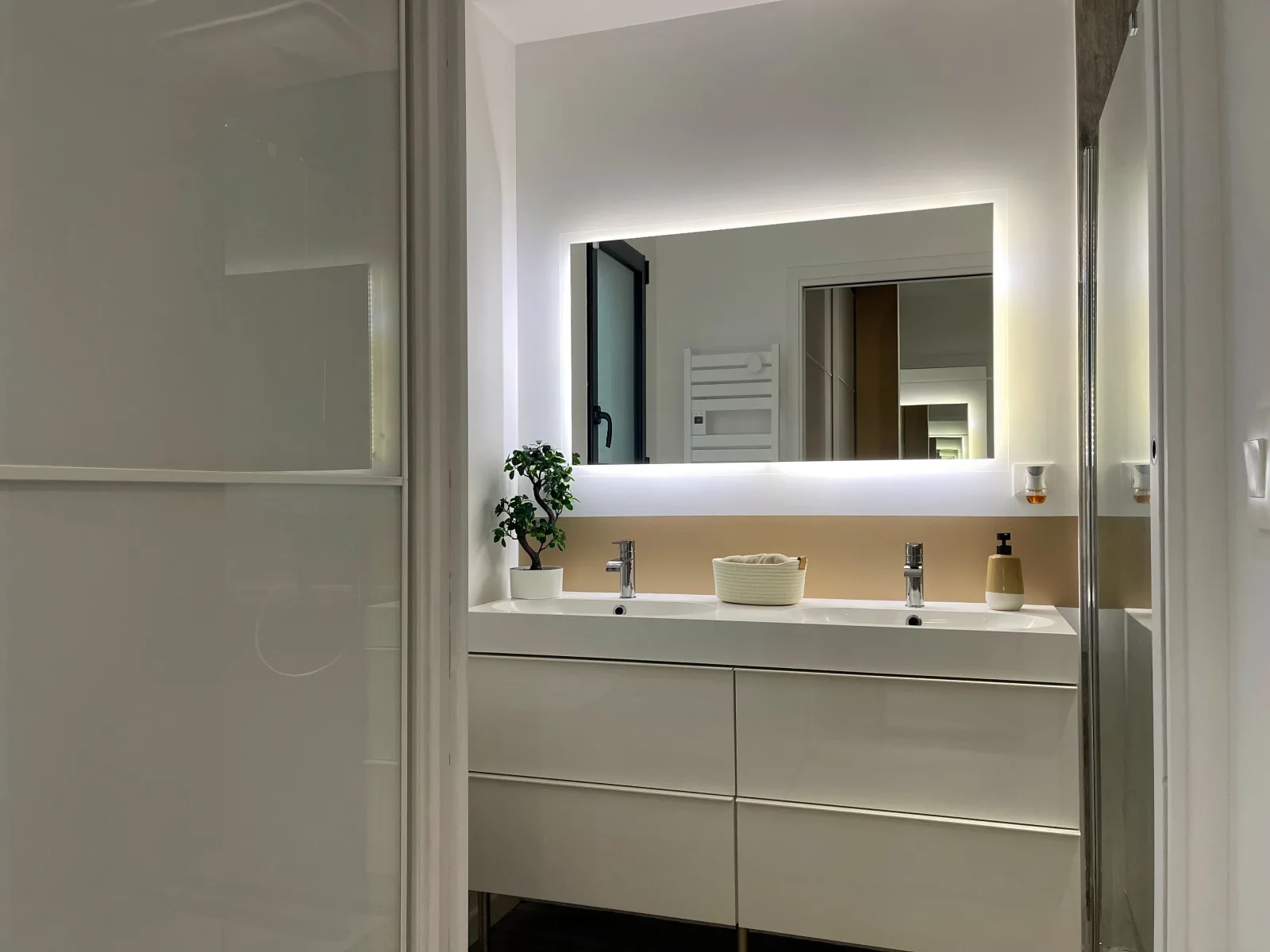 Institut de Beauté Bellissima - Institut de beauté Betton - Institut de Beauté Bellissima - Photo Galerie - OneBooking