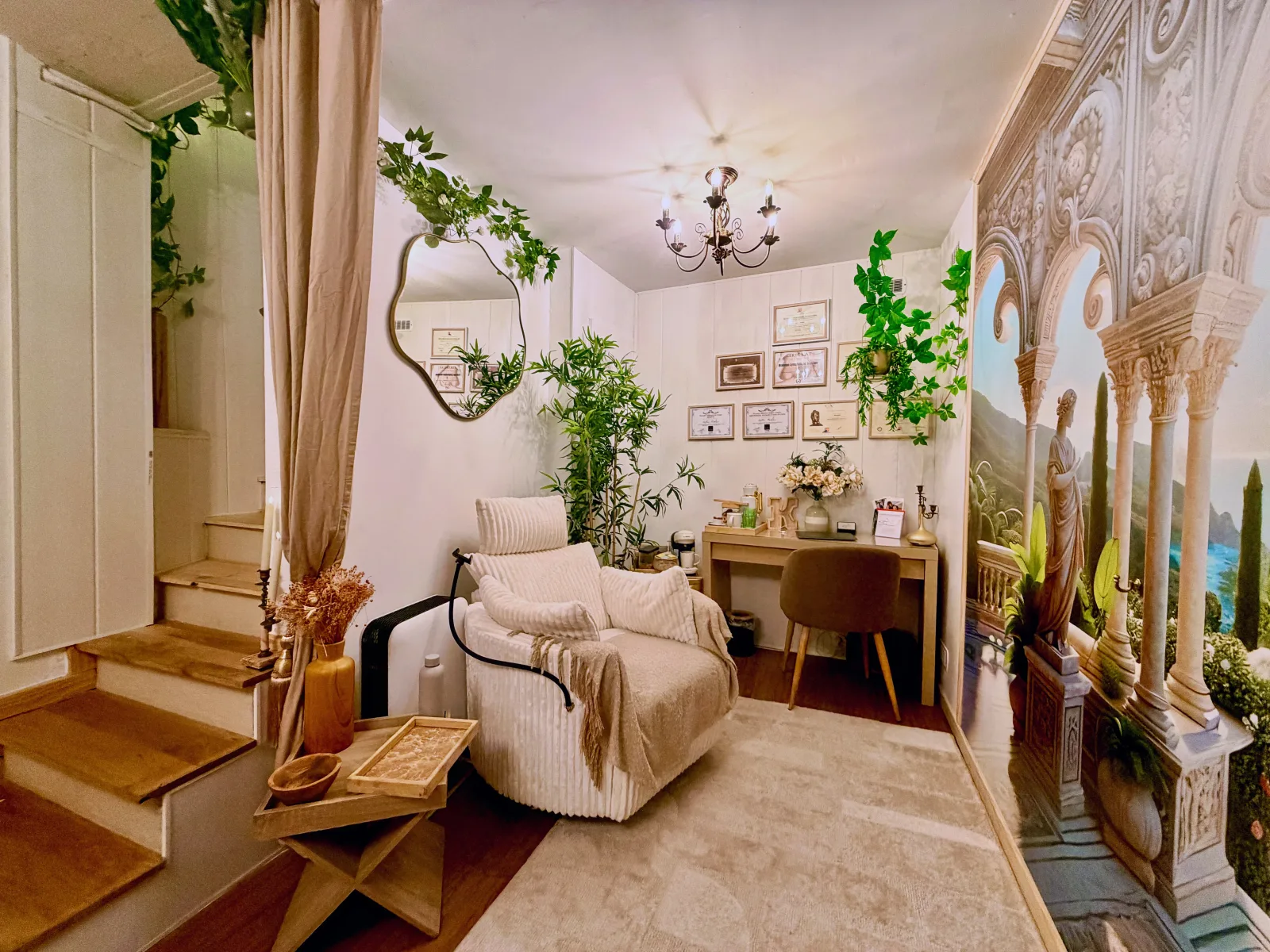 Kalma.Care - Onglerie Toulouse - Kalma.Care - Photo Galerie - OneBooking