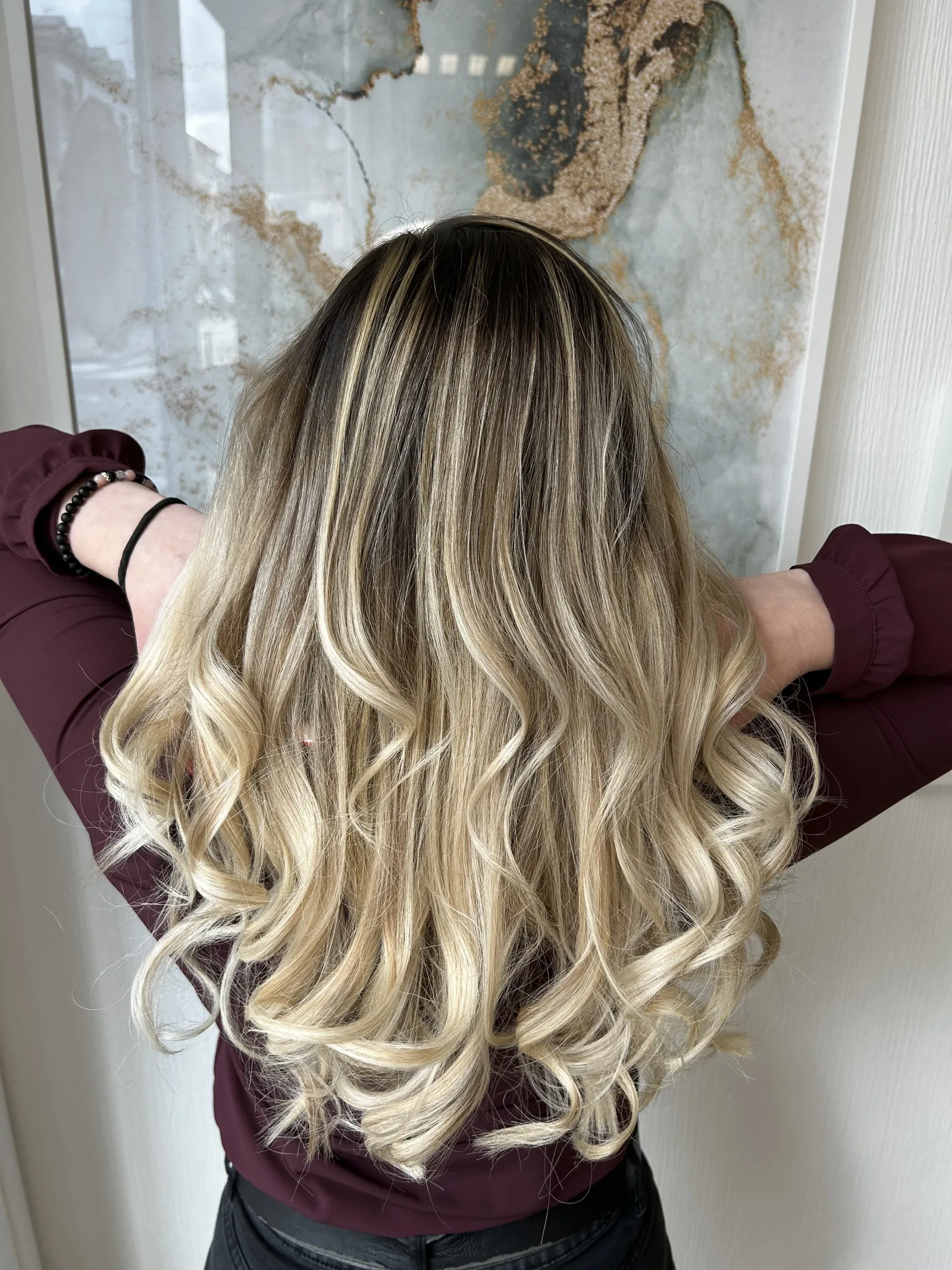 L'écrin d'Alice - Coiffure Sarreguemines - L'écrin d'Alice - Photo Galerie - OneBooking