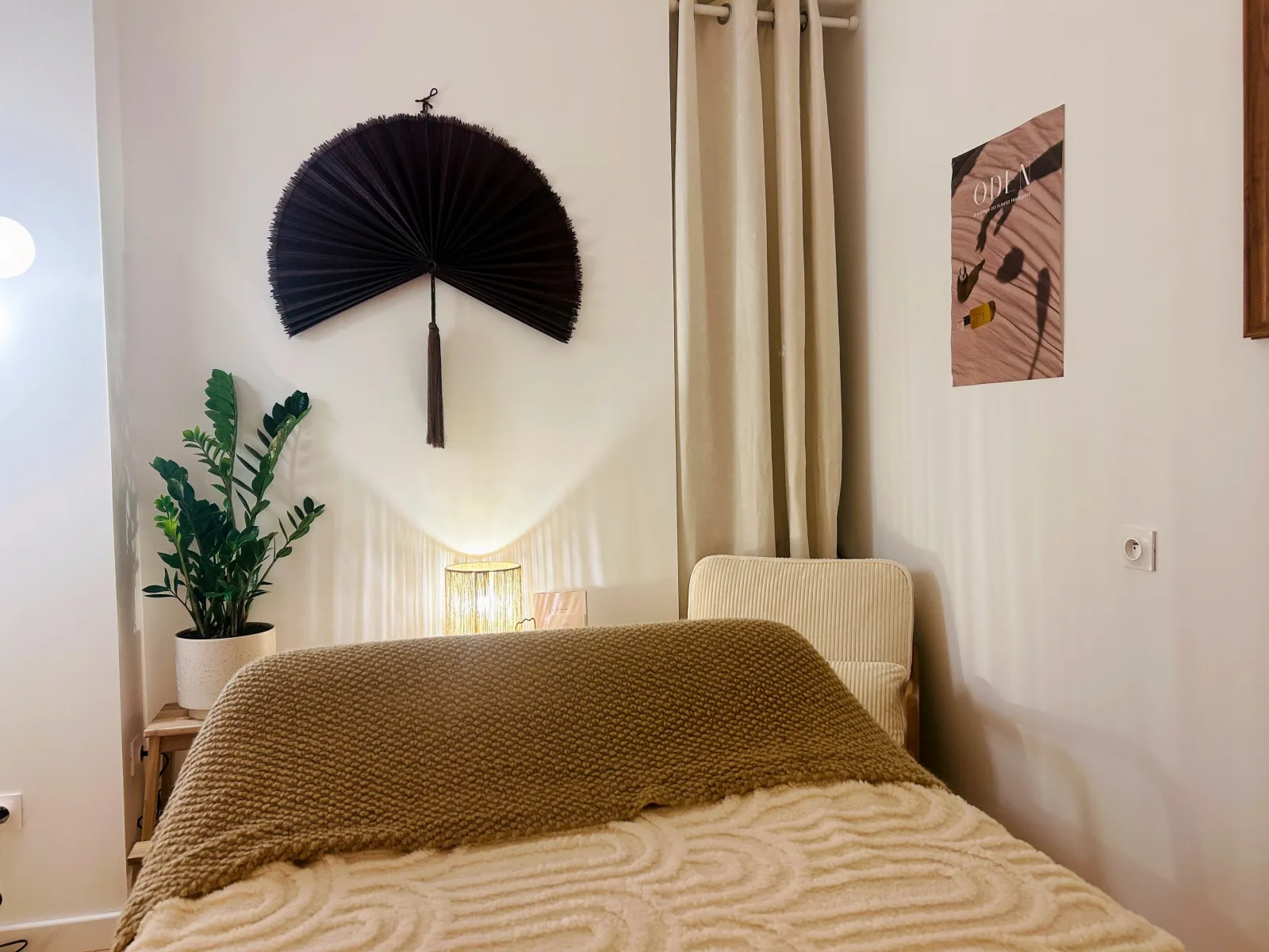 Sarah Mazella Wellnest Facialiste Kobido - Massage Le Lavandou - Sarah Mazella Wellnest Facialiste Kobido - Photo Galerie - OneBooking