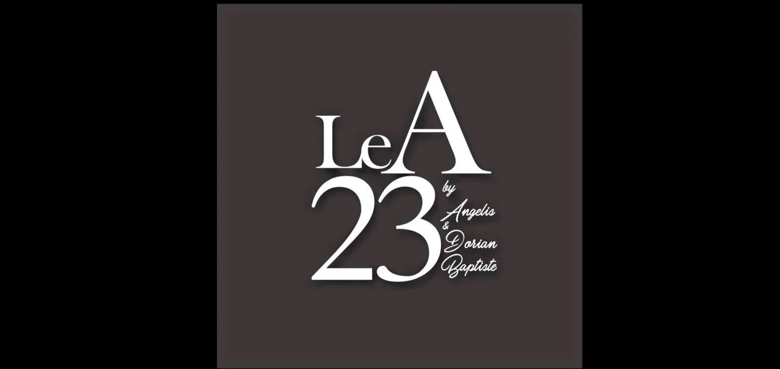 Le A23 - Coiffure Salindres - Le A23 - Photo Galerie - OneBooking