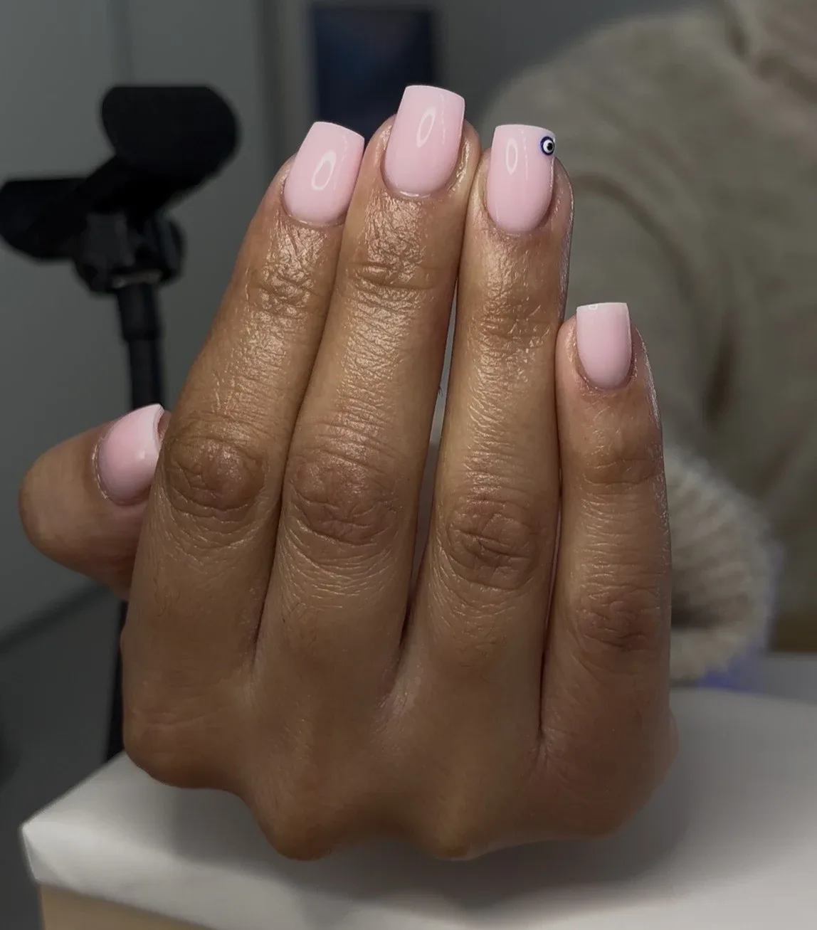 Nails By E - Onglerie Pérols - Nails By E - Photo Galerie - OneBooking