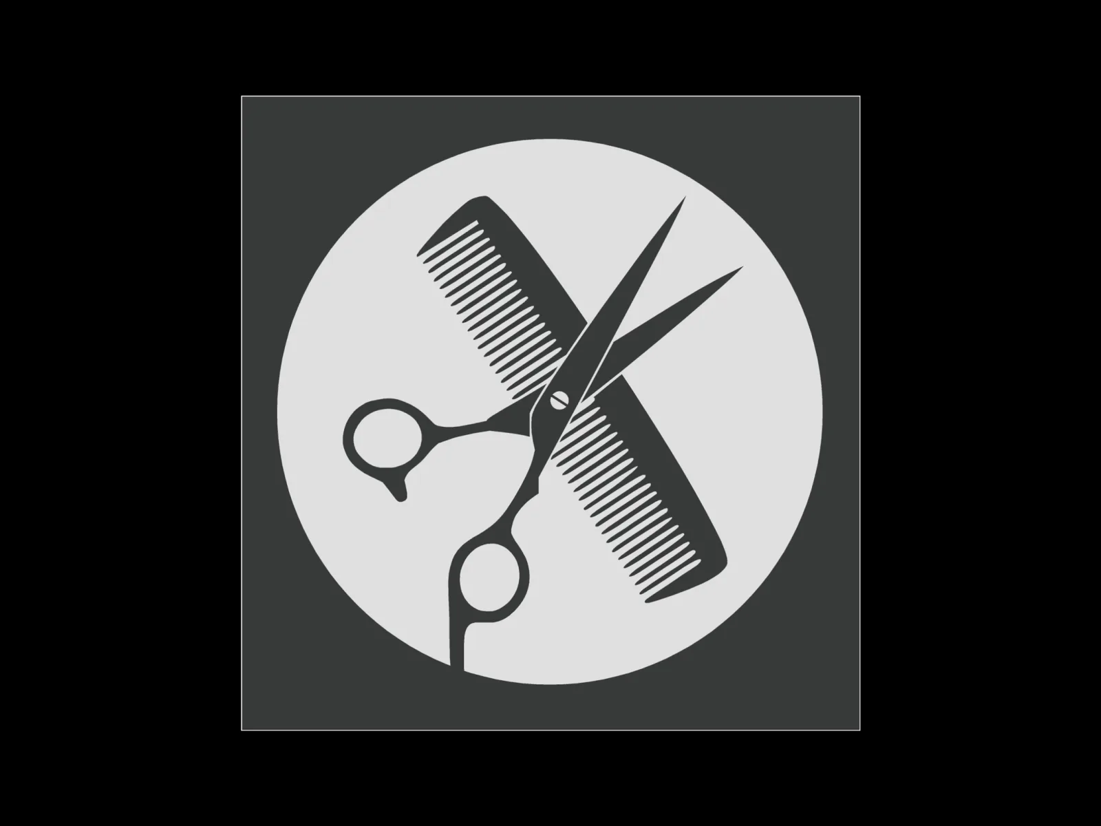 Mylène Studio.H Coiffure - Coiffure Échenoz-la-Méline - Mylène Studio.H Coiffure - Photo Galerie - OneBooking