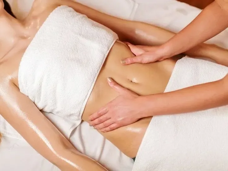 L'image - Massage Bonnac-la-Côte - L'image - Photo Galerie - OneBooking