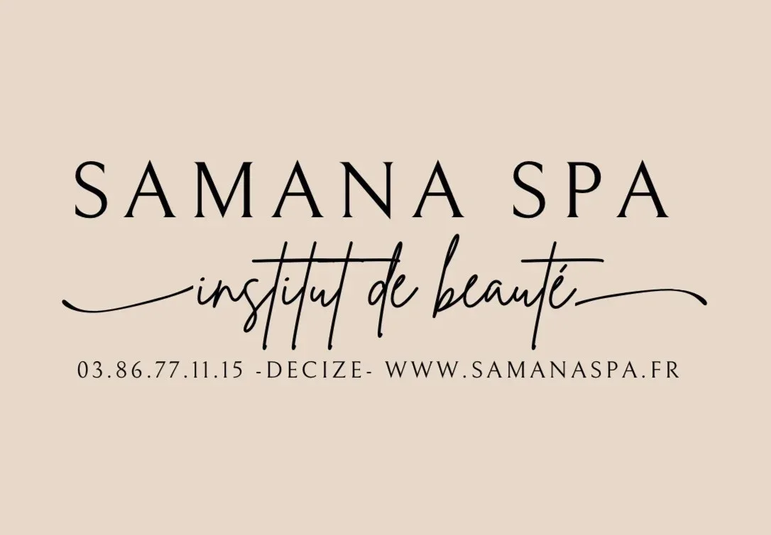L’institut Samana Spa - Institut de beauté Decize - L’institut Samana Spa - Photo Galerie - OneBooking