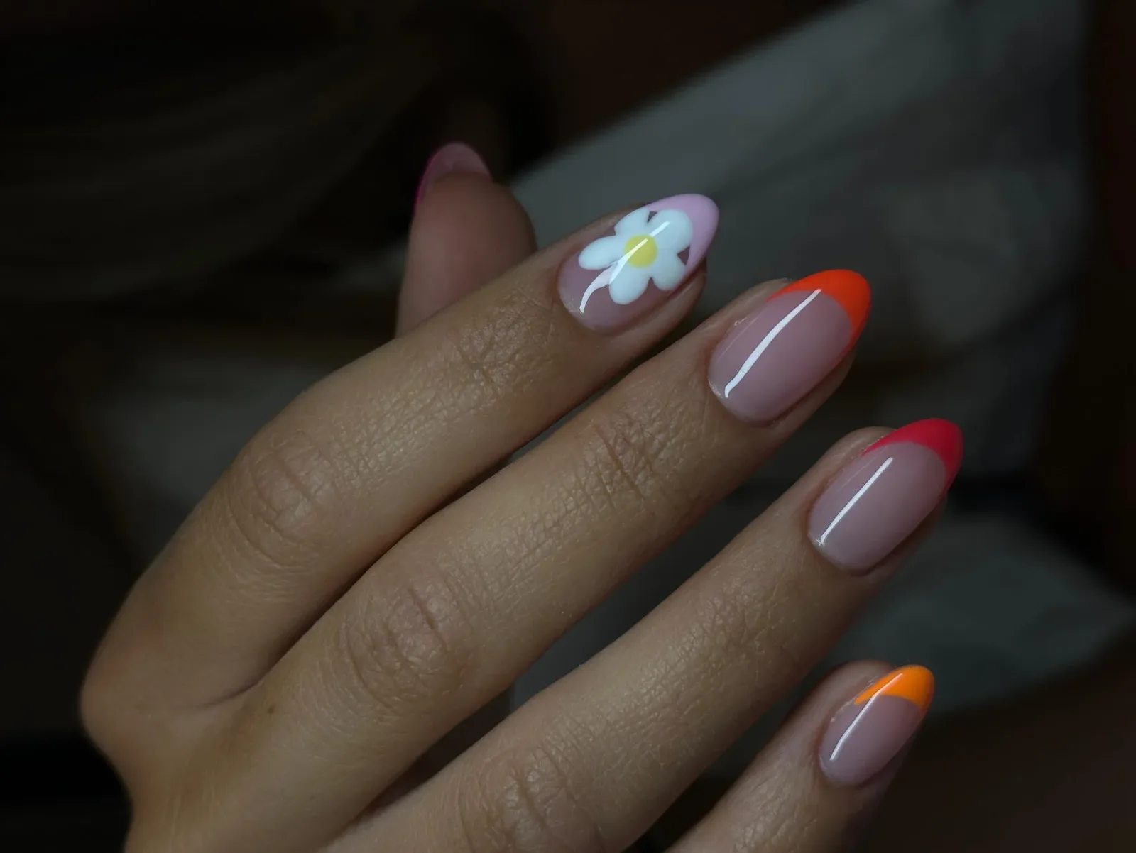 PM Nails Studio - Onglerie Le Pradet - PM Nails Studio - Photo Galerie - OneBooking