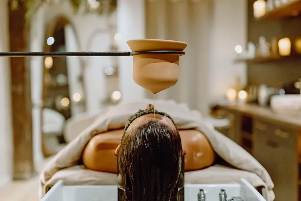 Le Boudoir d'Angélique - Coiffure Riom - Le Boudoir d'Angélique - Photo Galerie - OneBooking