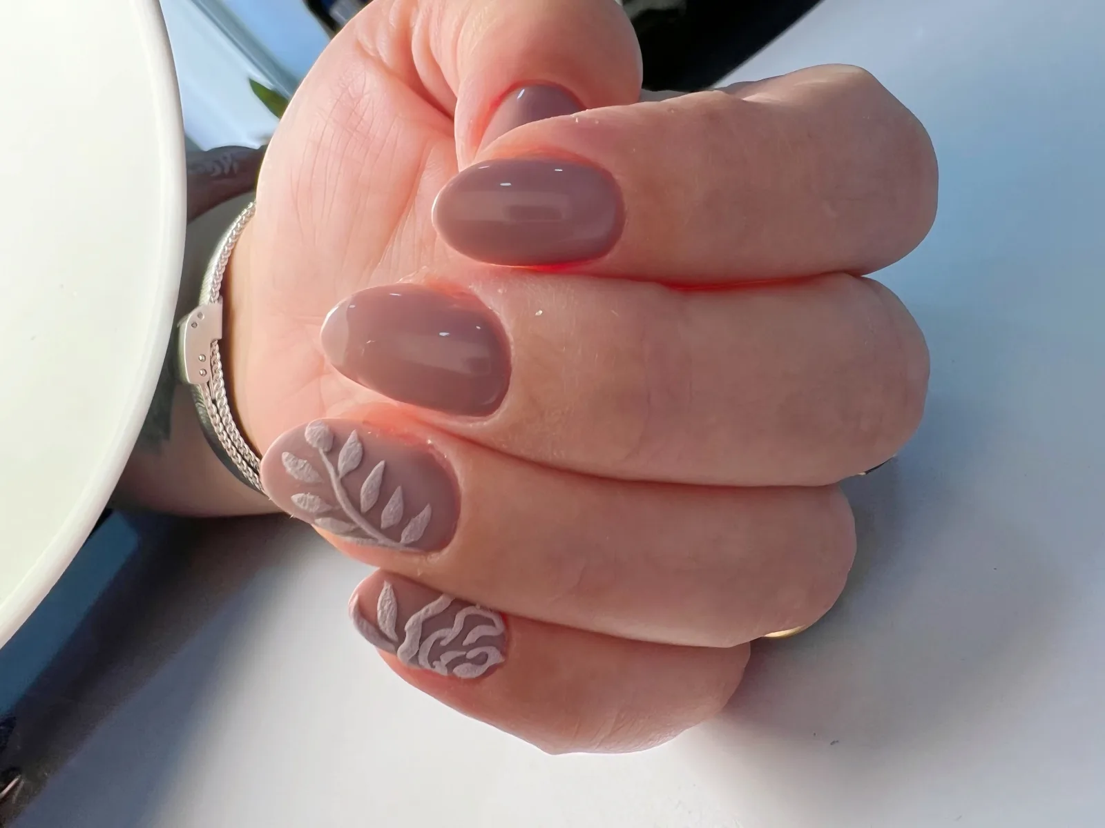 Just Beauty - Institut de beauté Salindres - Just Beauty - Photo Galerie - OneBooking