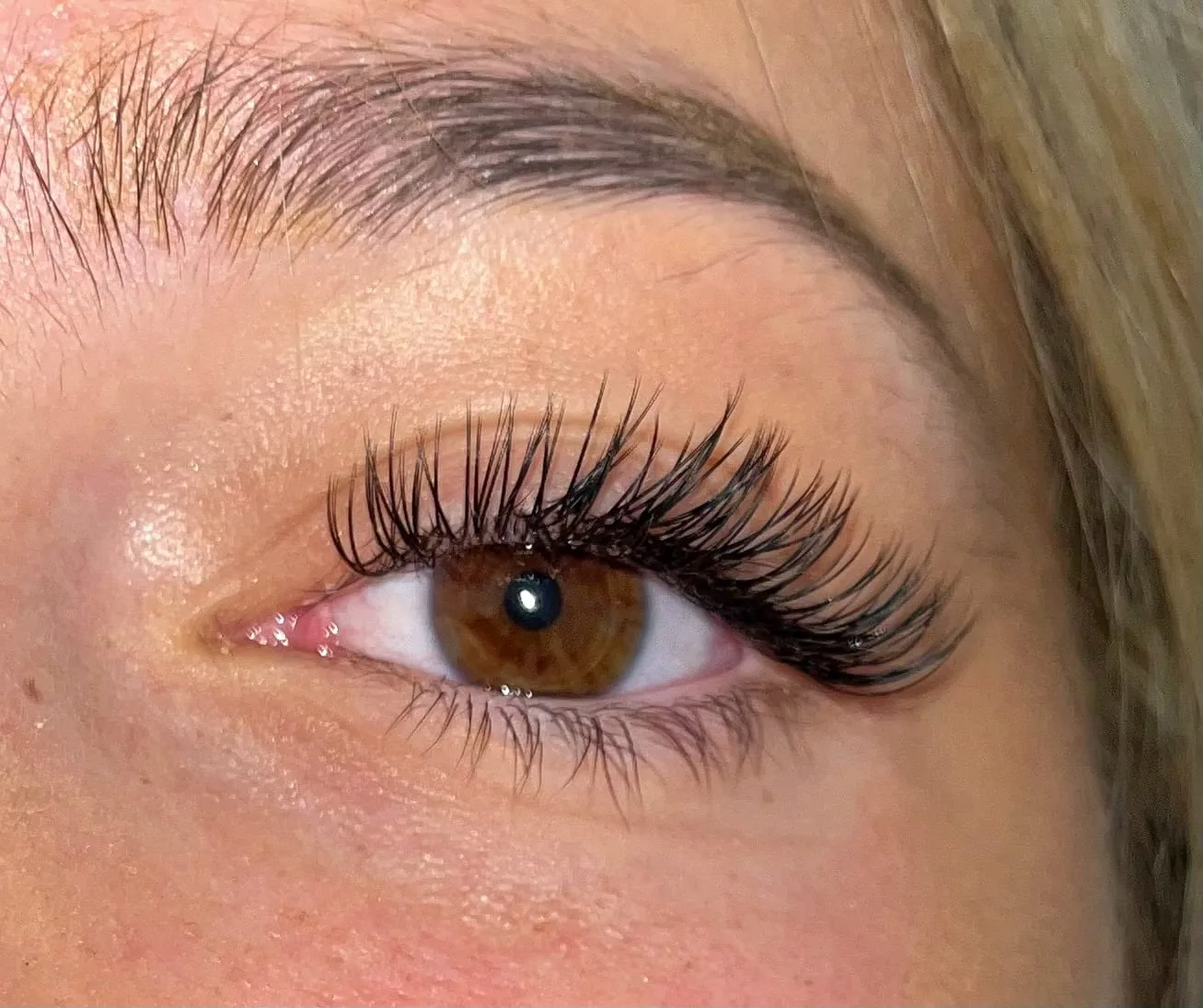 Kam’s Beauty - Épilation Lucciana - Kam’s Beauty - Photo Galerie - OneBooking